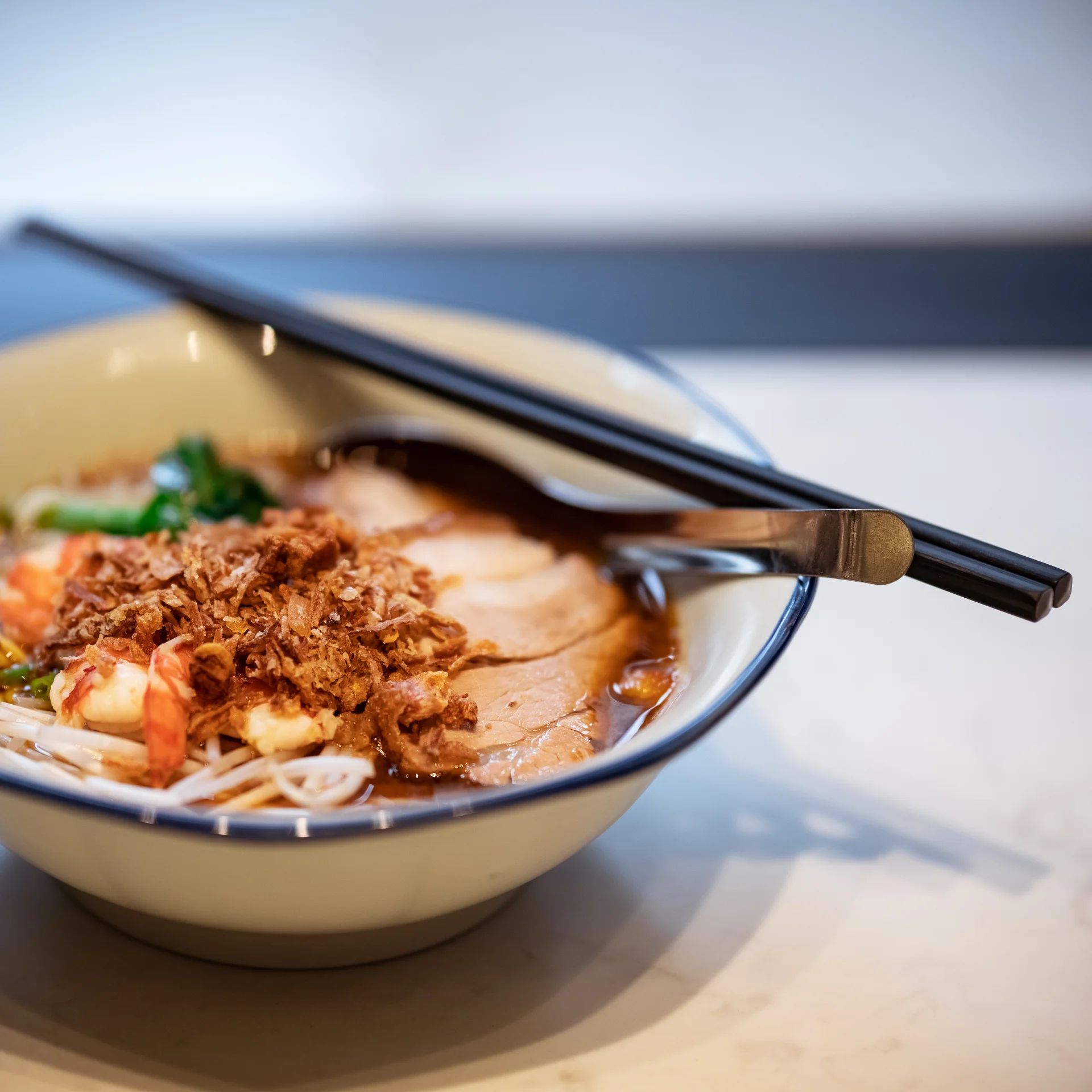 Food Magazine_20181205-_ANI3875.jpg