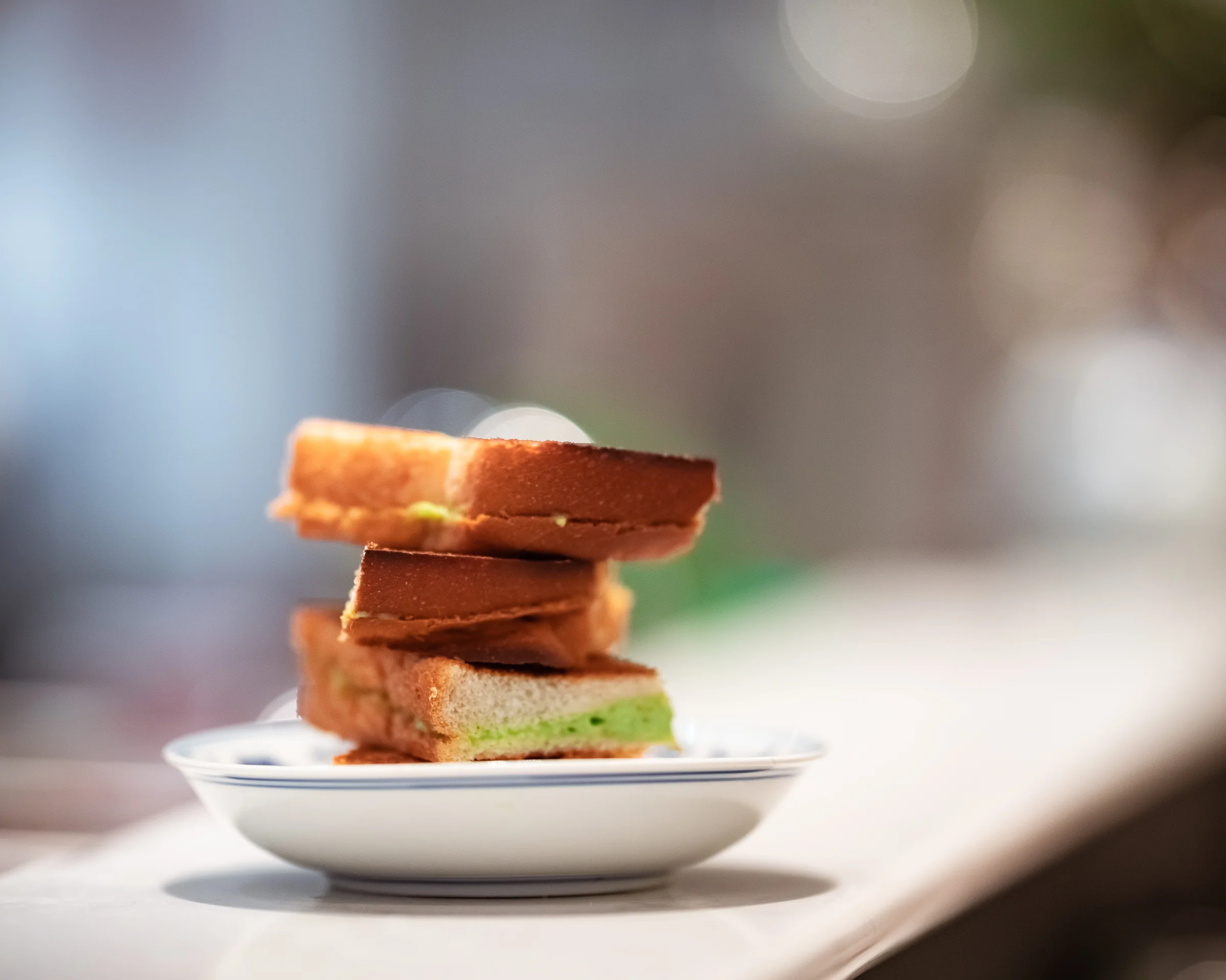 Food Magazine_20181205-_ANI3904.jpg