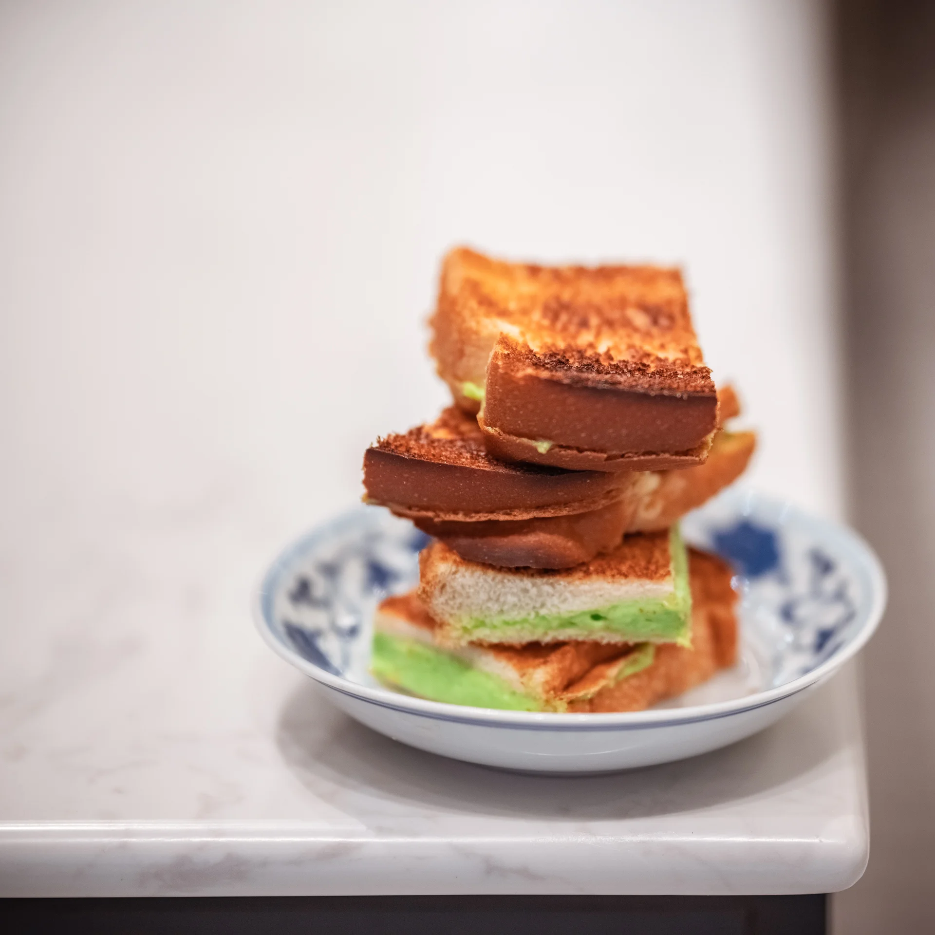 Food Magazine_20181205-_ANI3910.jpg