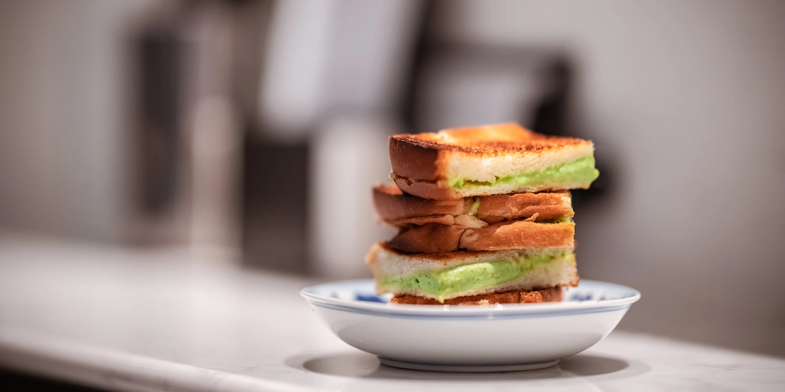 Food Magazine_20181205-_ANI3896.jpg