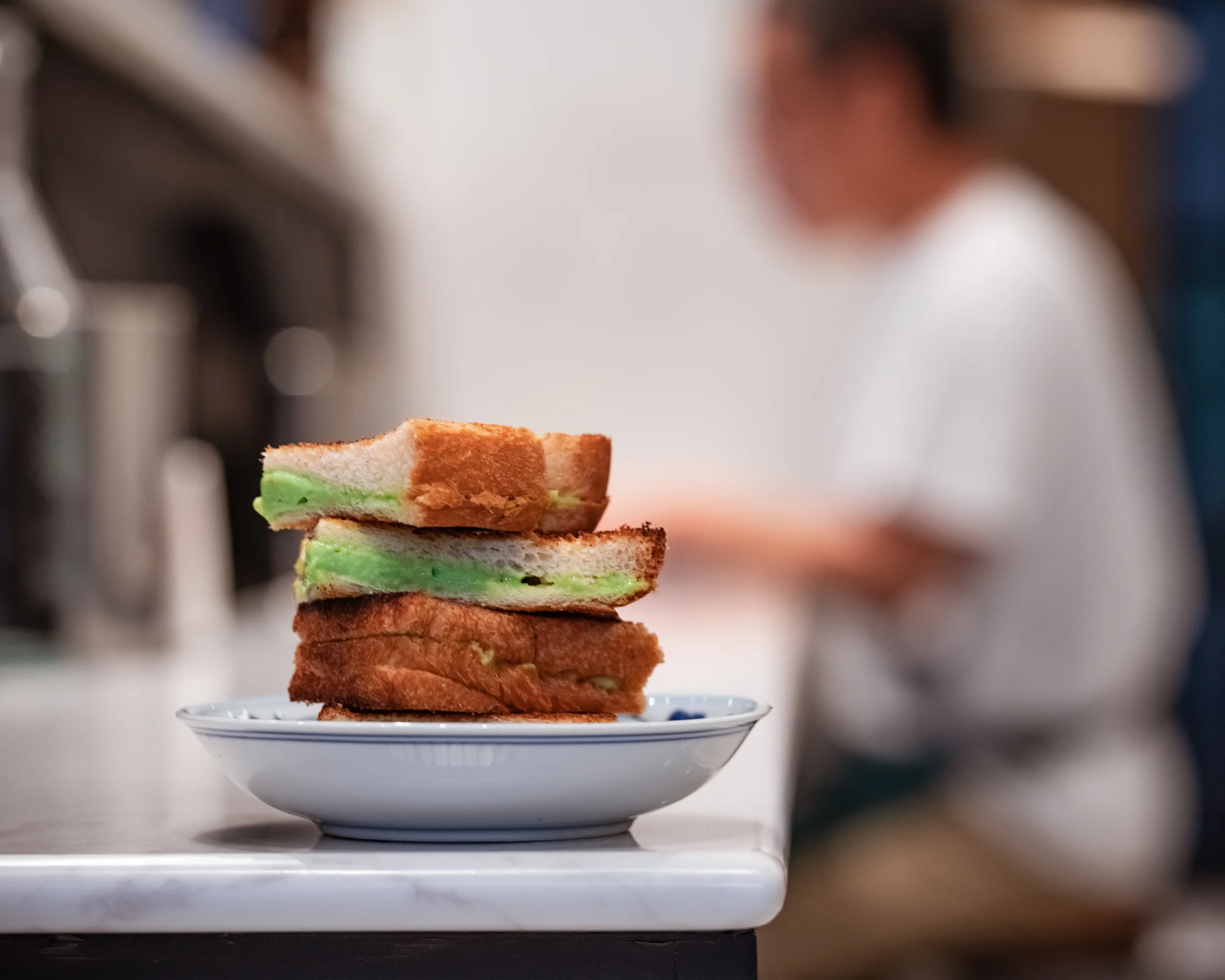 Food Magazine_20181205-_ANI3920.jpg