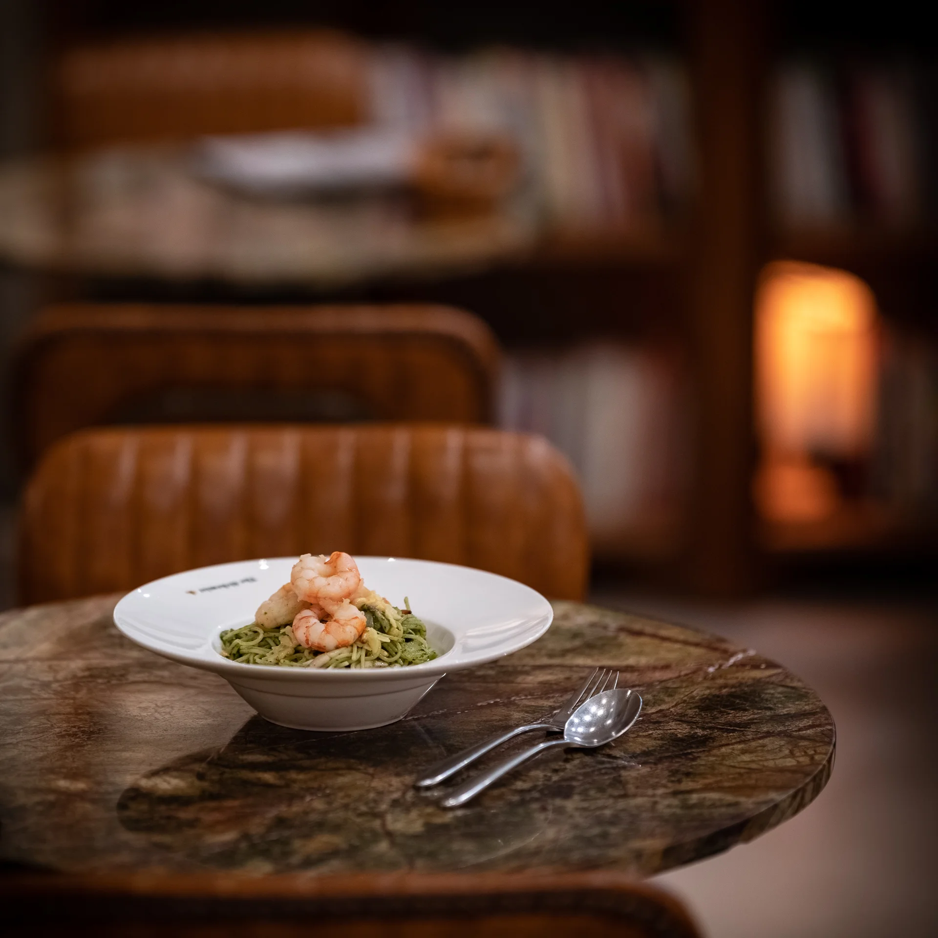 Food Magazine_20181204-_ANI3385.jpg