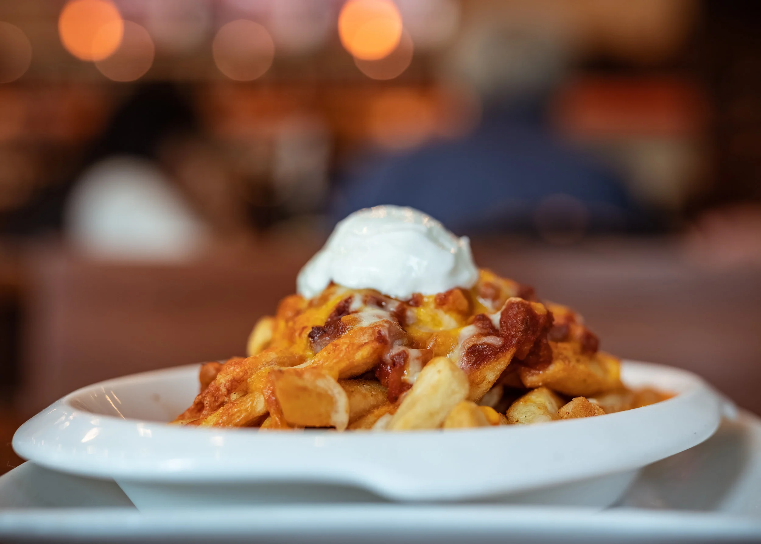 Food Magazine_20181219-_ANI5154.jpg