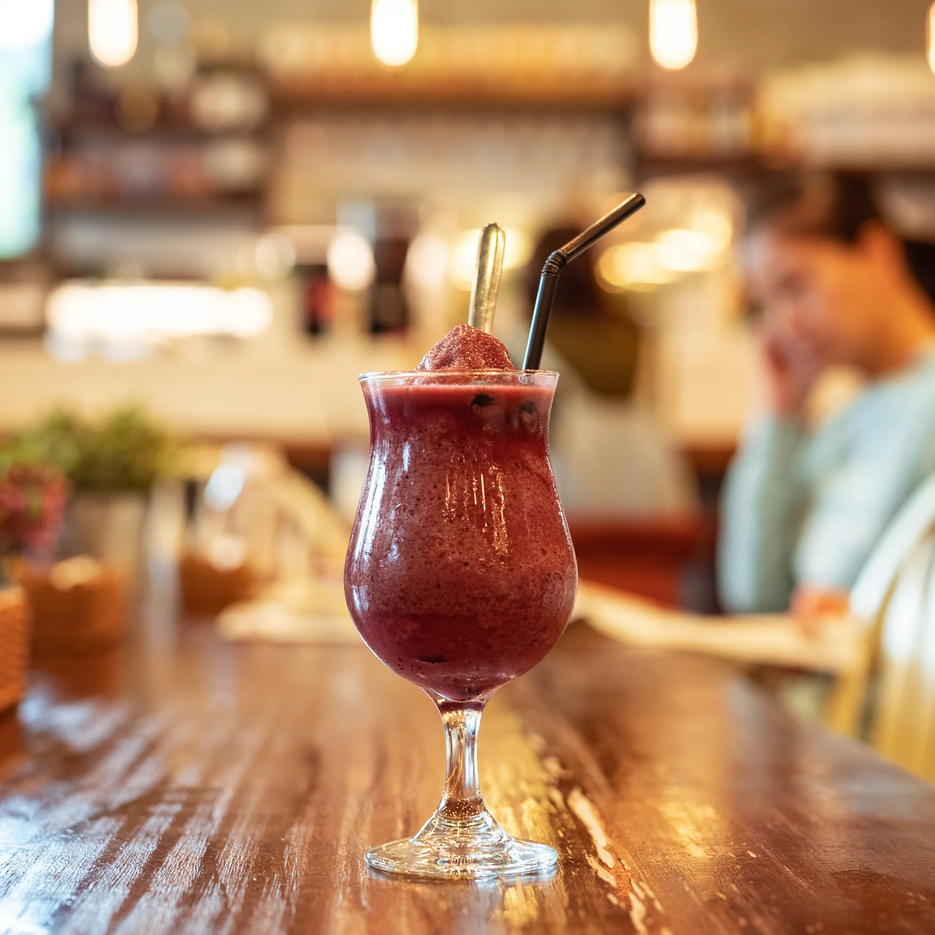 Food Magazine_20181219-_ANI5177.jpg