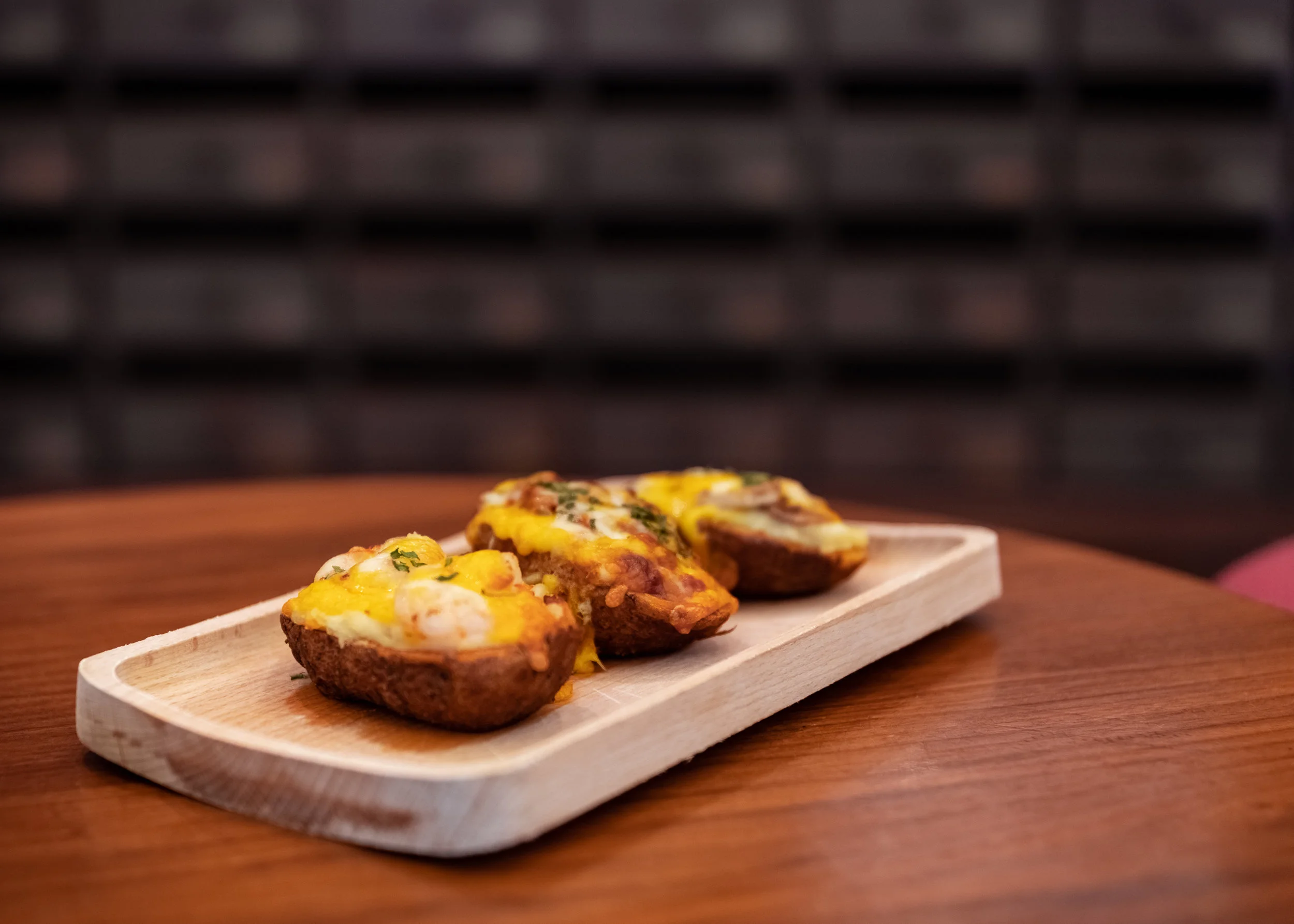 Food Magazine_20181219-_ANI5189.jpg