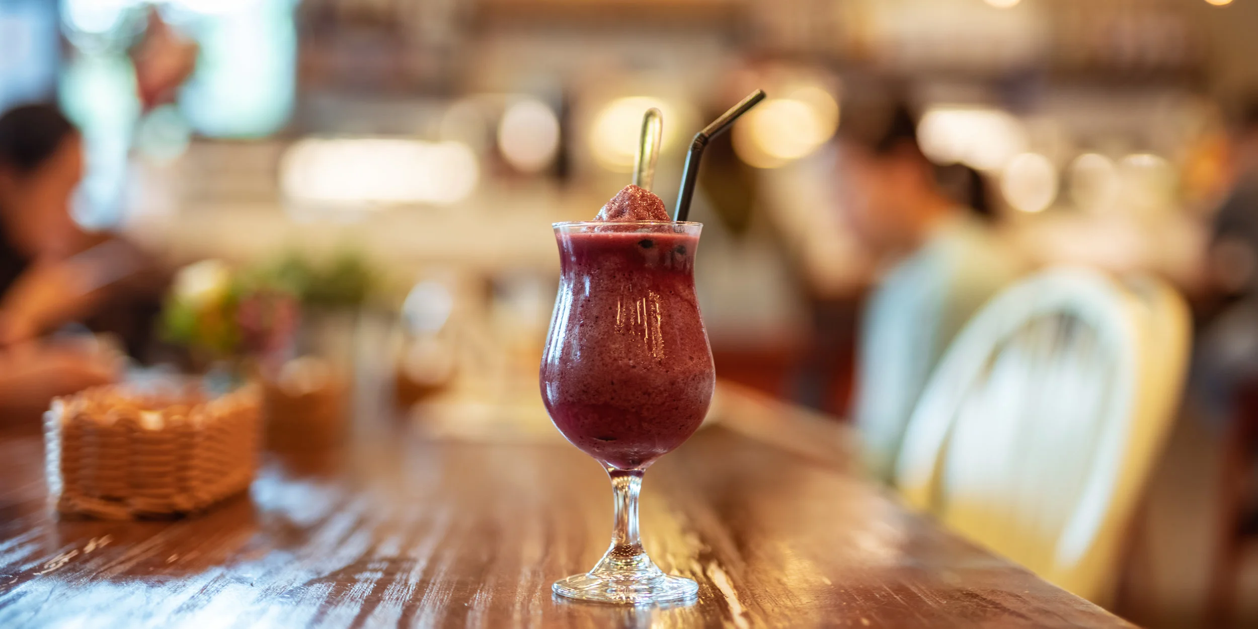 Food Magazine_20181219-_ANI5171.jpg