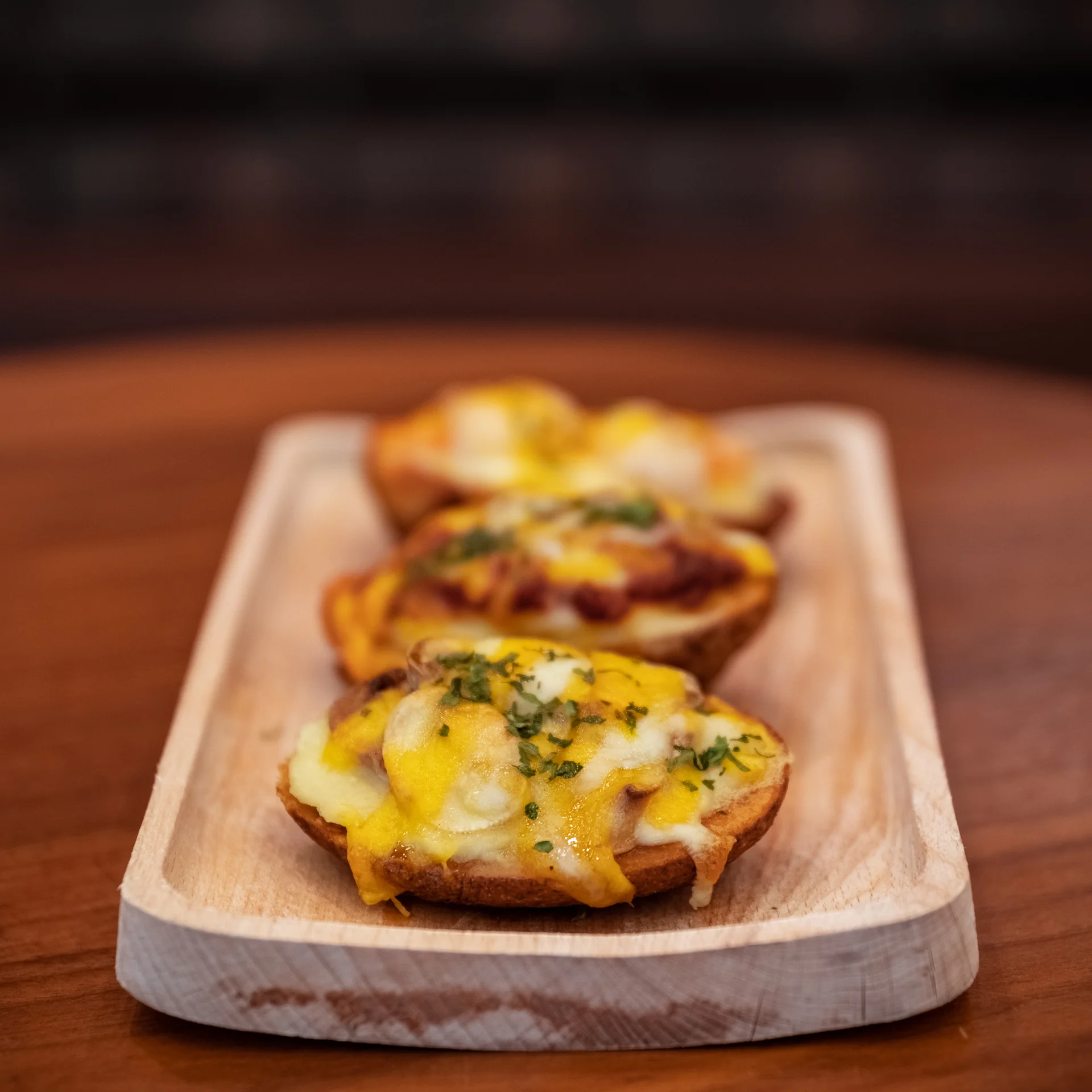 Food Magazine_20181219-_ANI5200.jpg