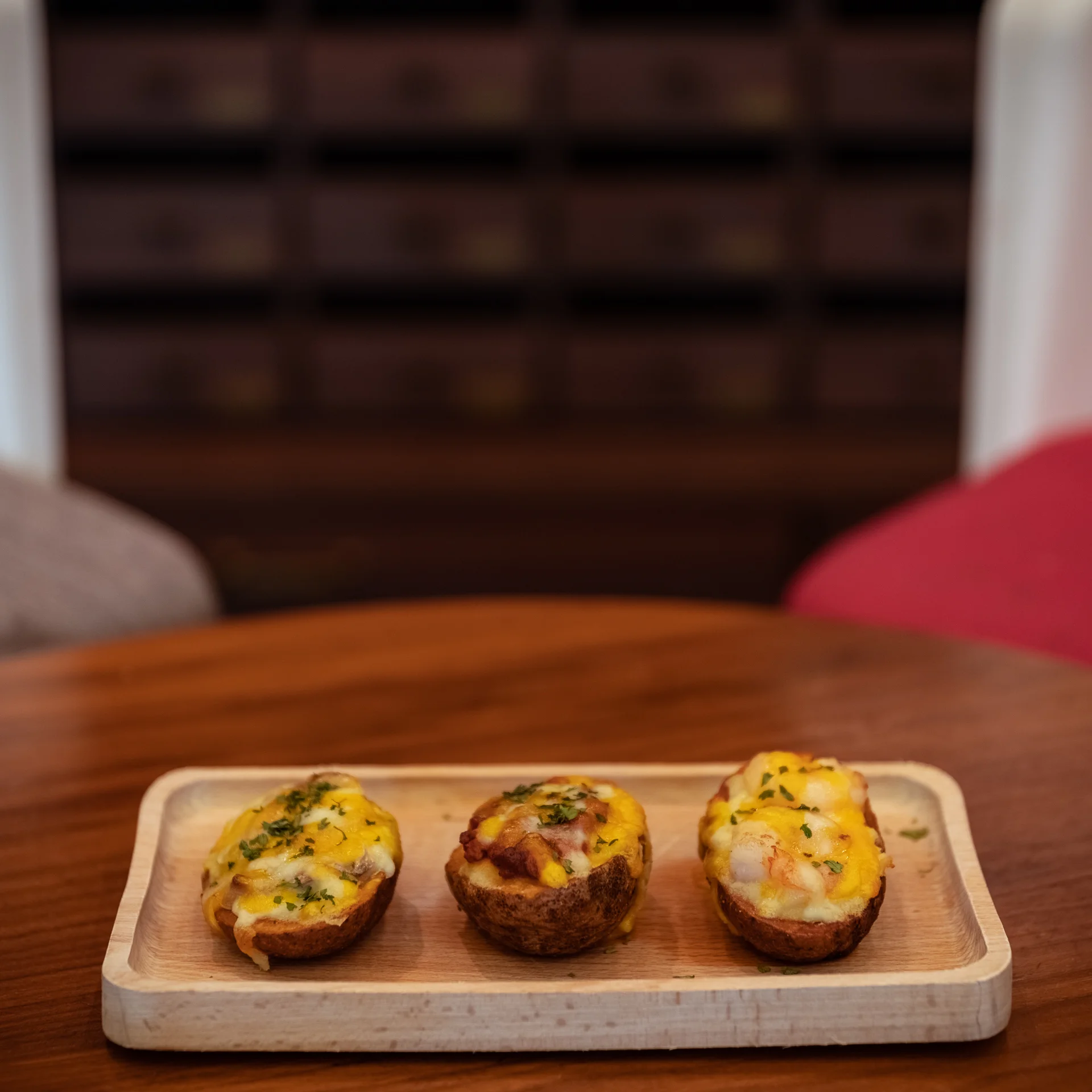 Food Magazine_20181219-_ANI5210.jpg