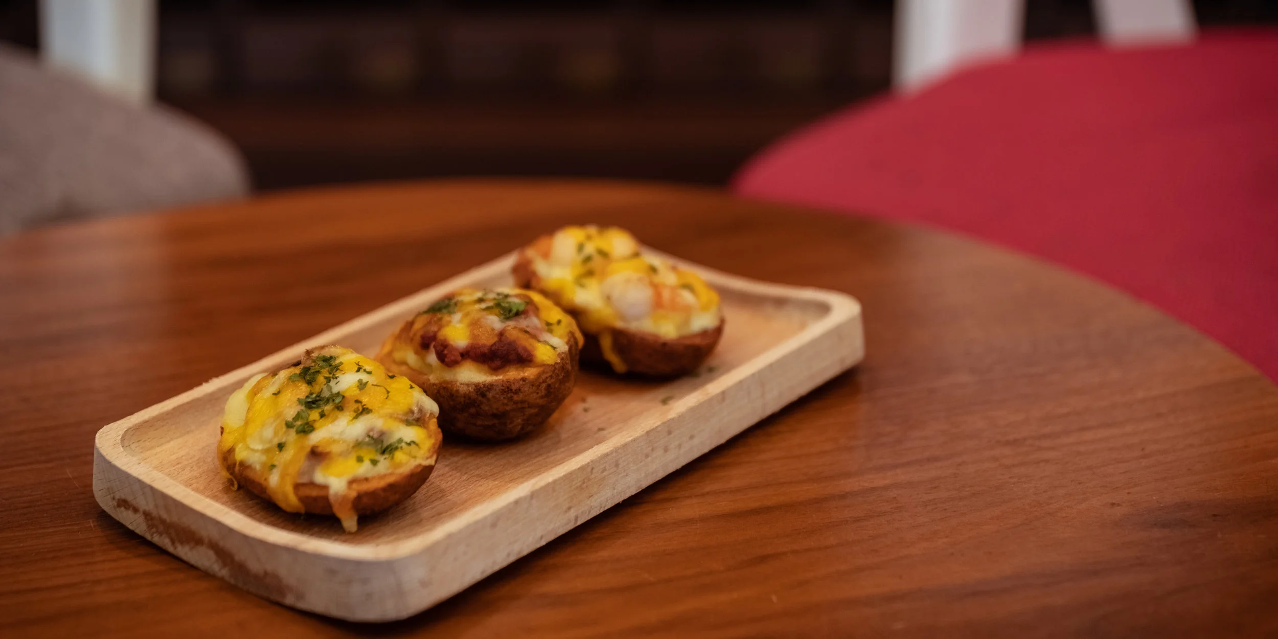 Food Magazine_20181219-_ANI5203.jpg