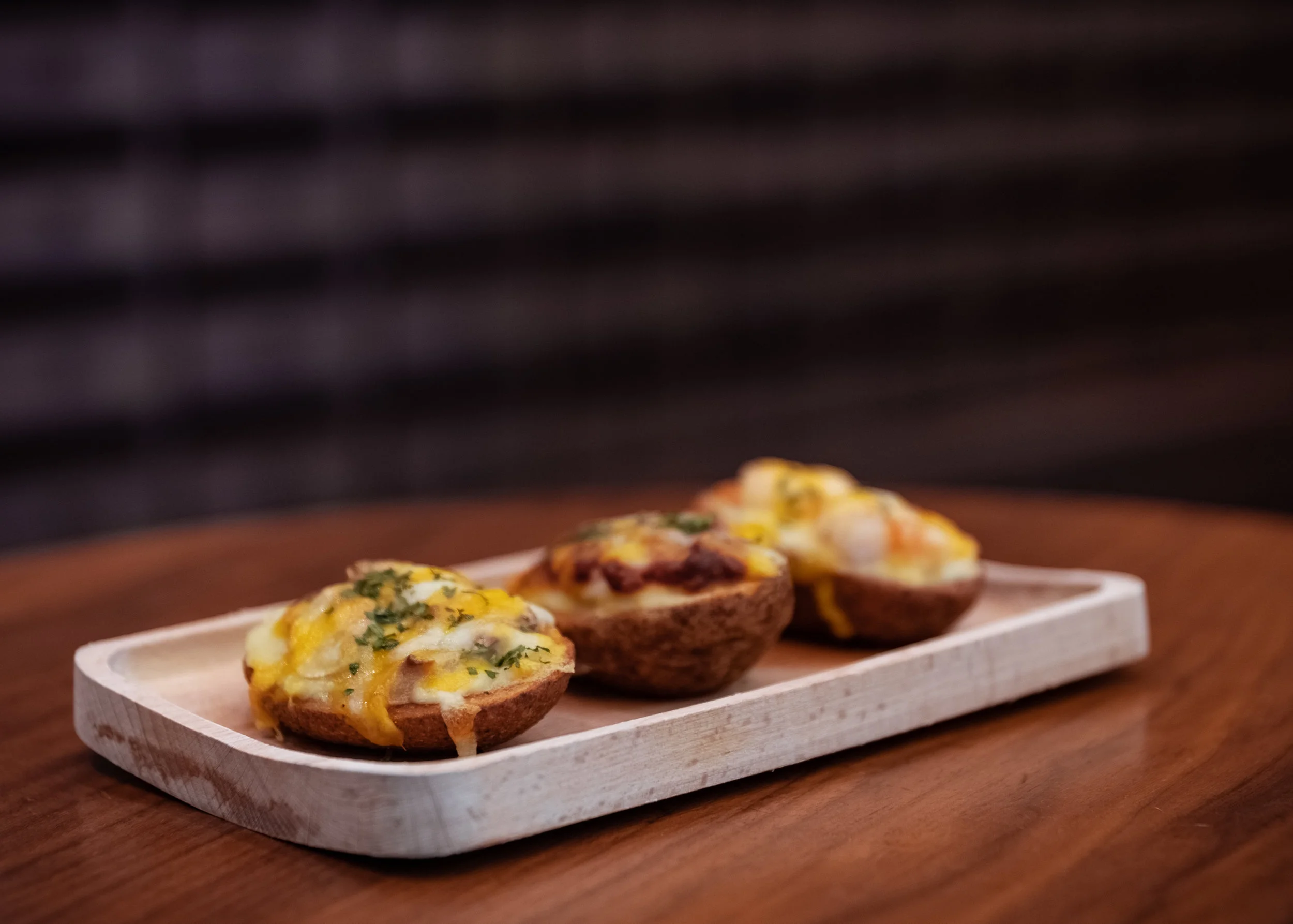 Food Magazine_20181219-_ANI5230.jpg