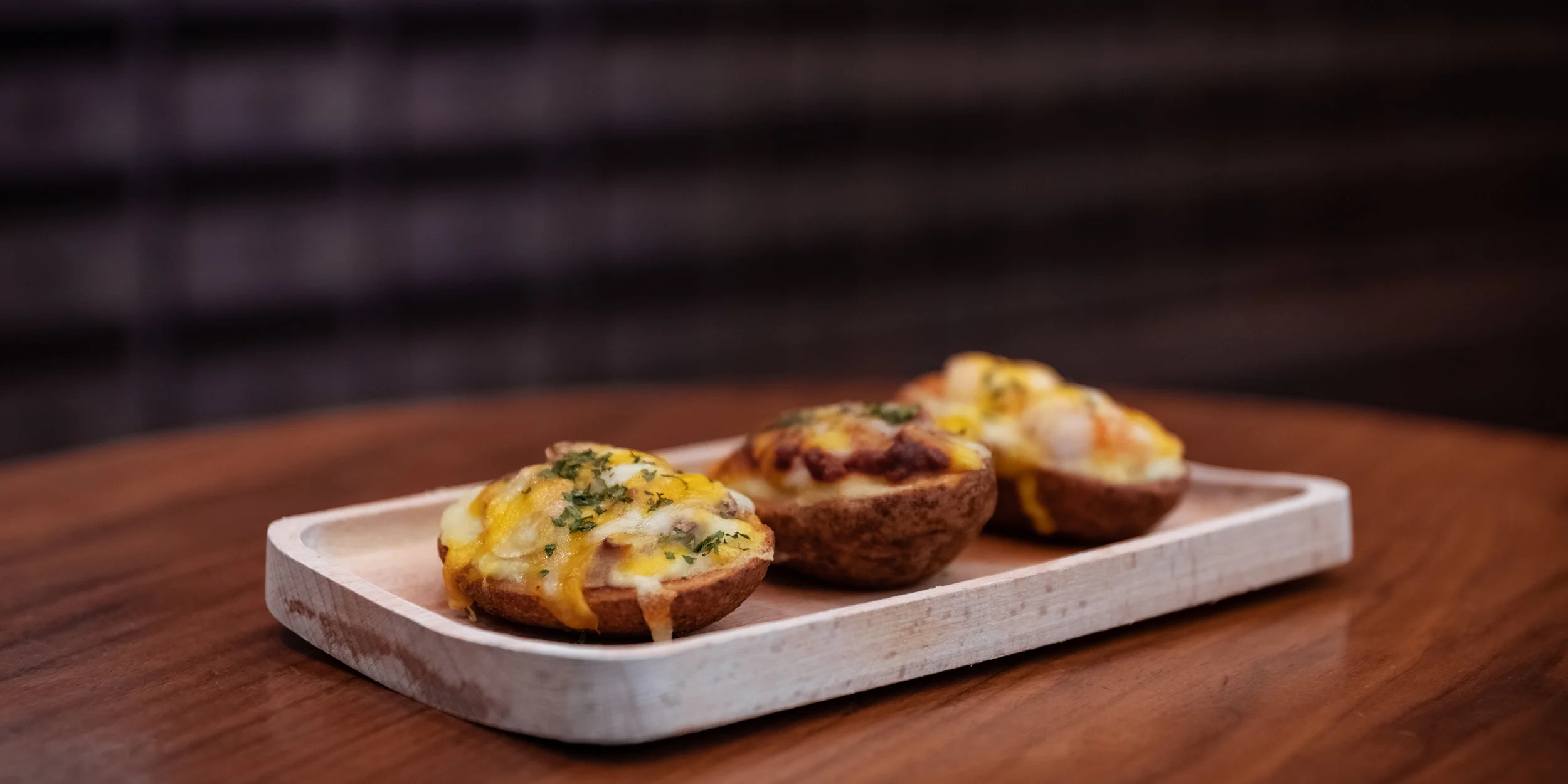 Food Magazine_20181219-_ANI5226.jpg