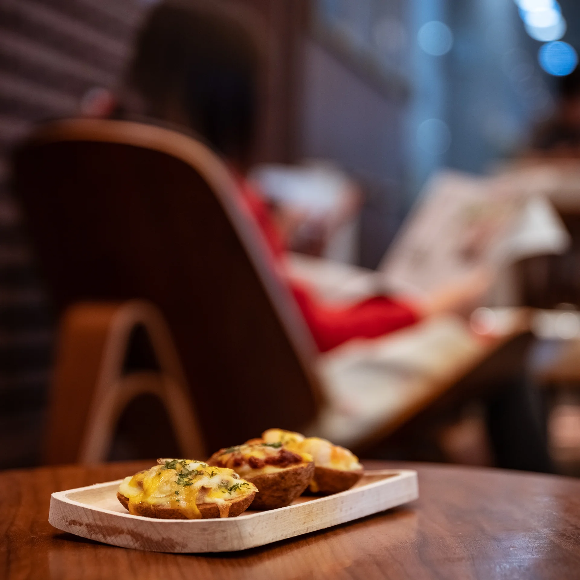 Food Magazine_20181219-_ANI5239.jpg