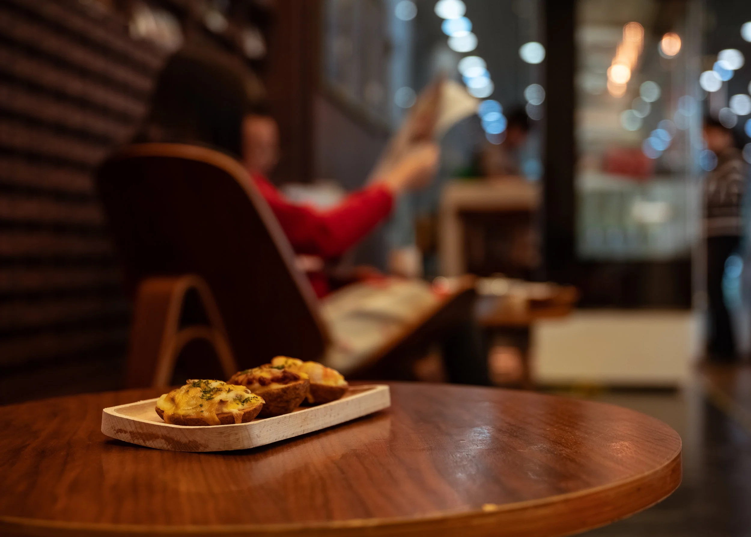 Food Magazine_20181219-_ANI5244.jpg