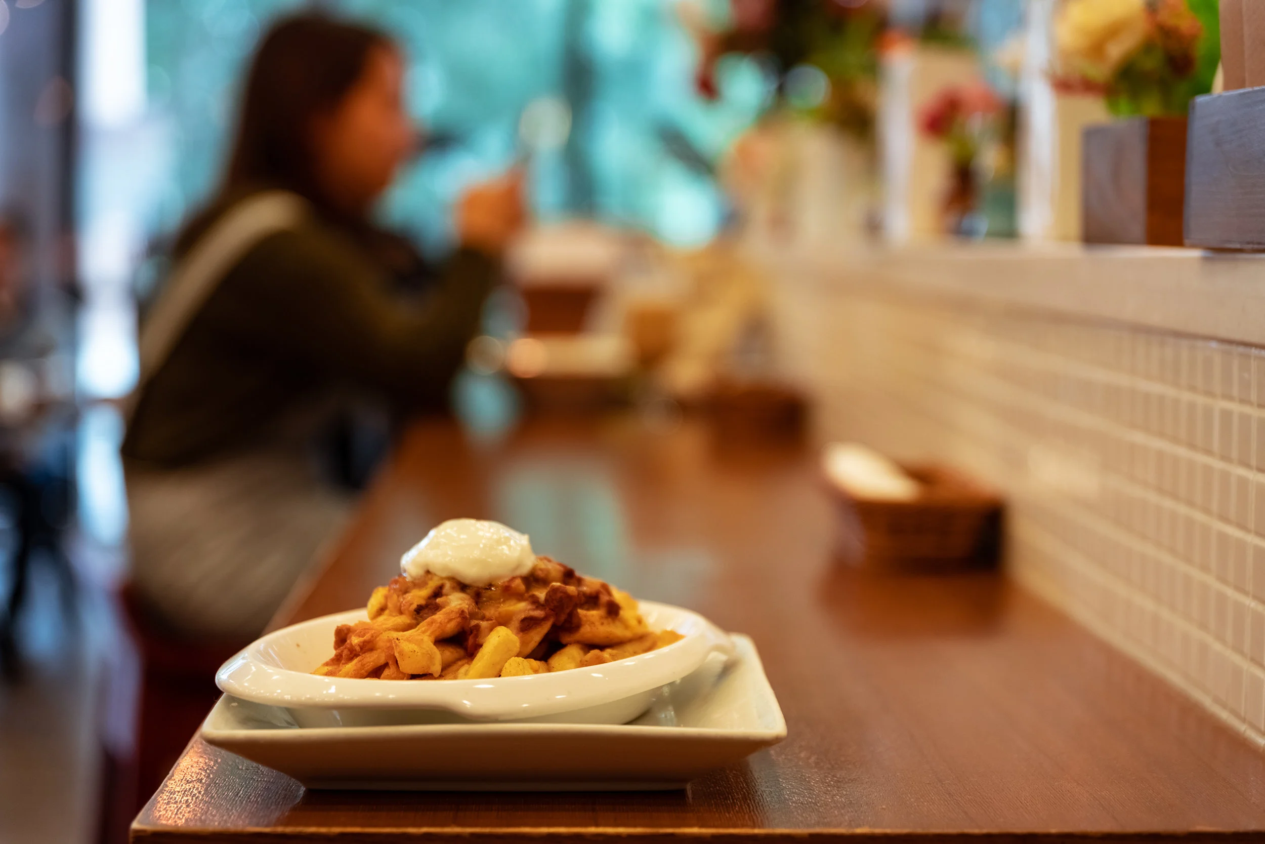 Food Magazine_20181219-_ANI5247.jpg