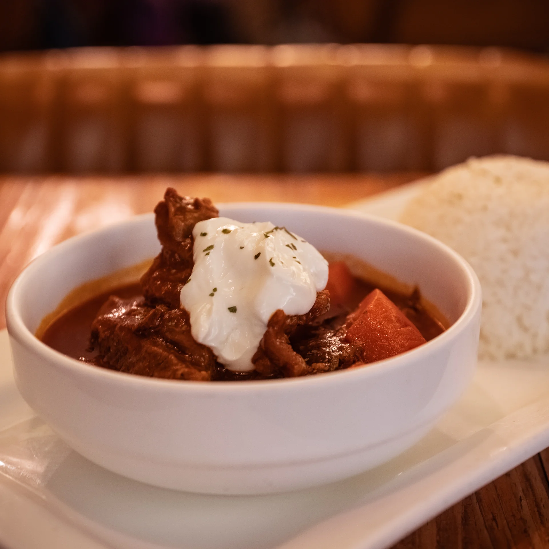 Food Magazine_20181219-_ANI5289.jpg