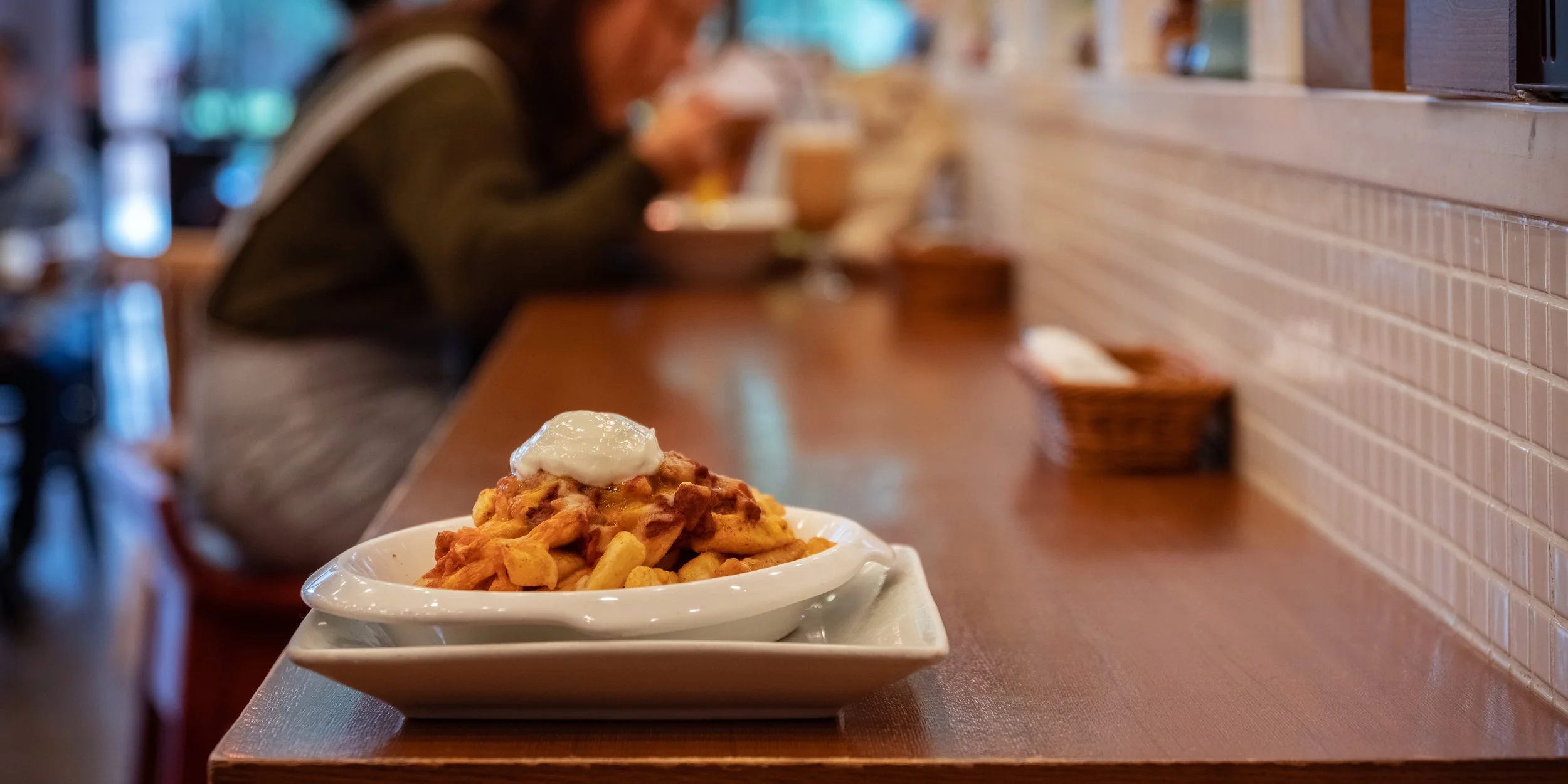 Food Magazine_20181219-_ANI5254.jpg