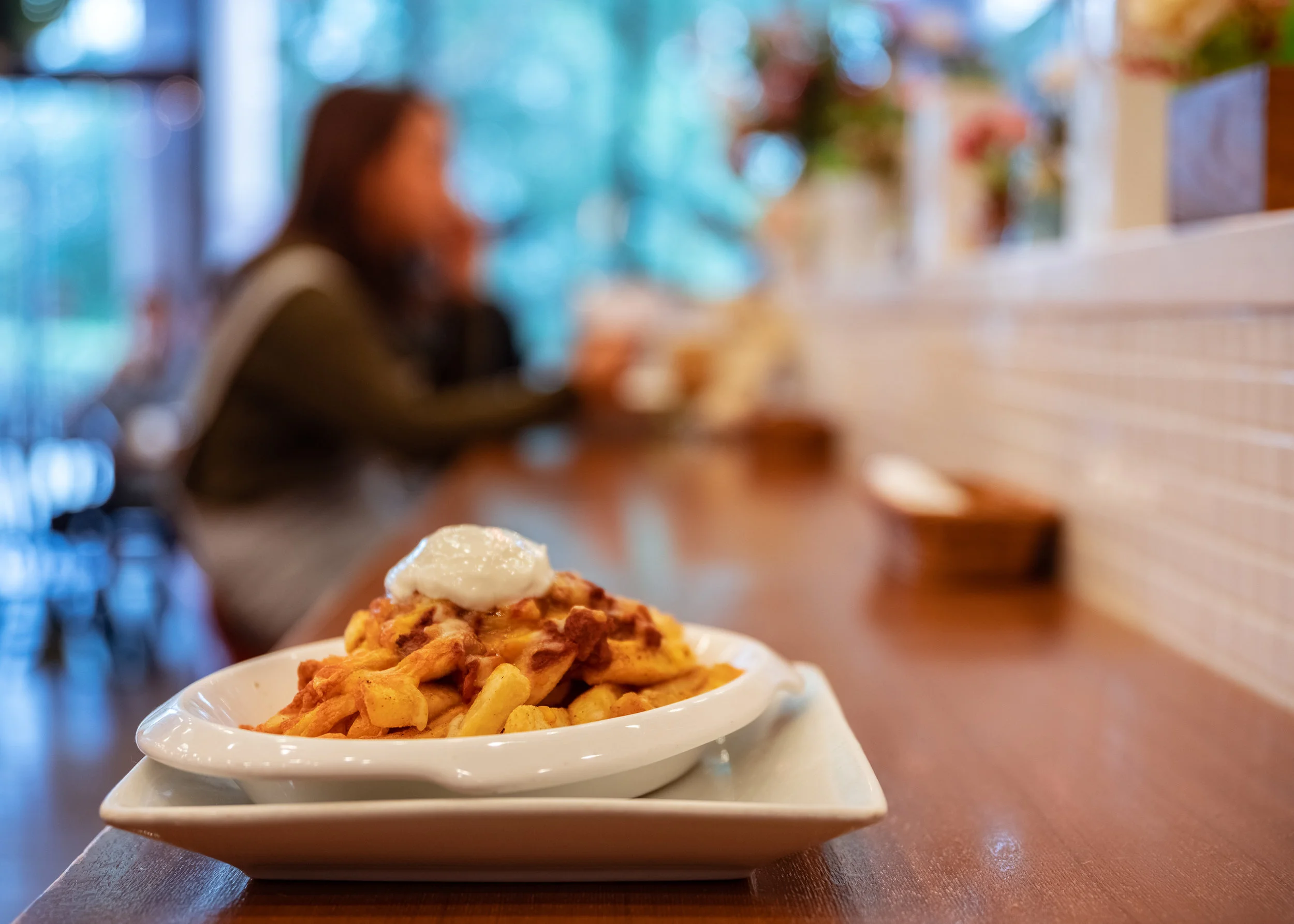 Food Magazine_20181219-_ANI5257.jpg