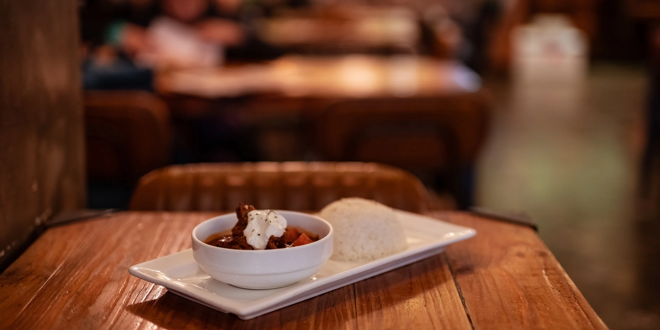 Food Magazine_20181219-_ANI5272.jpg