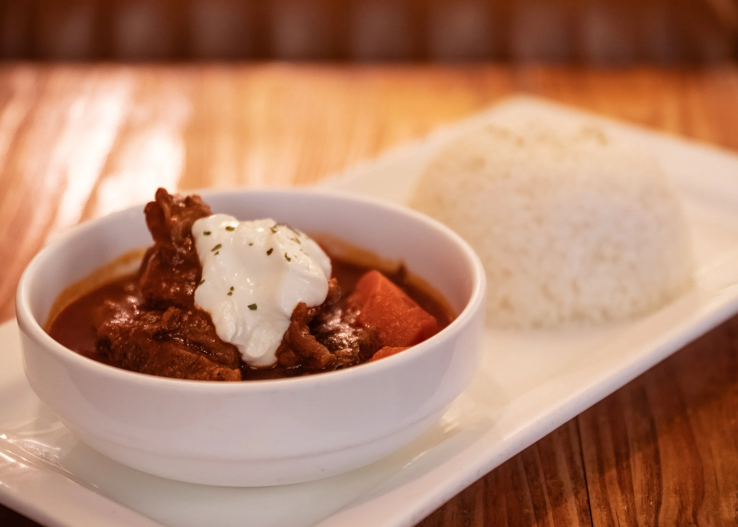 Food Magazine_20181219-_ANI5293.jpg