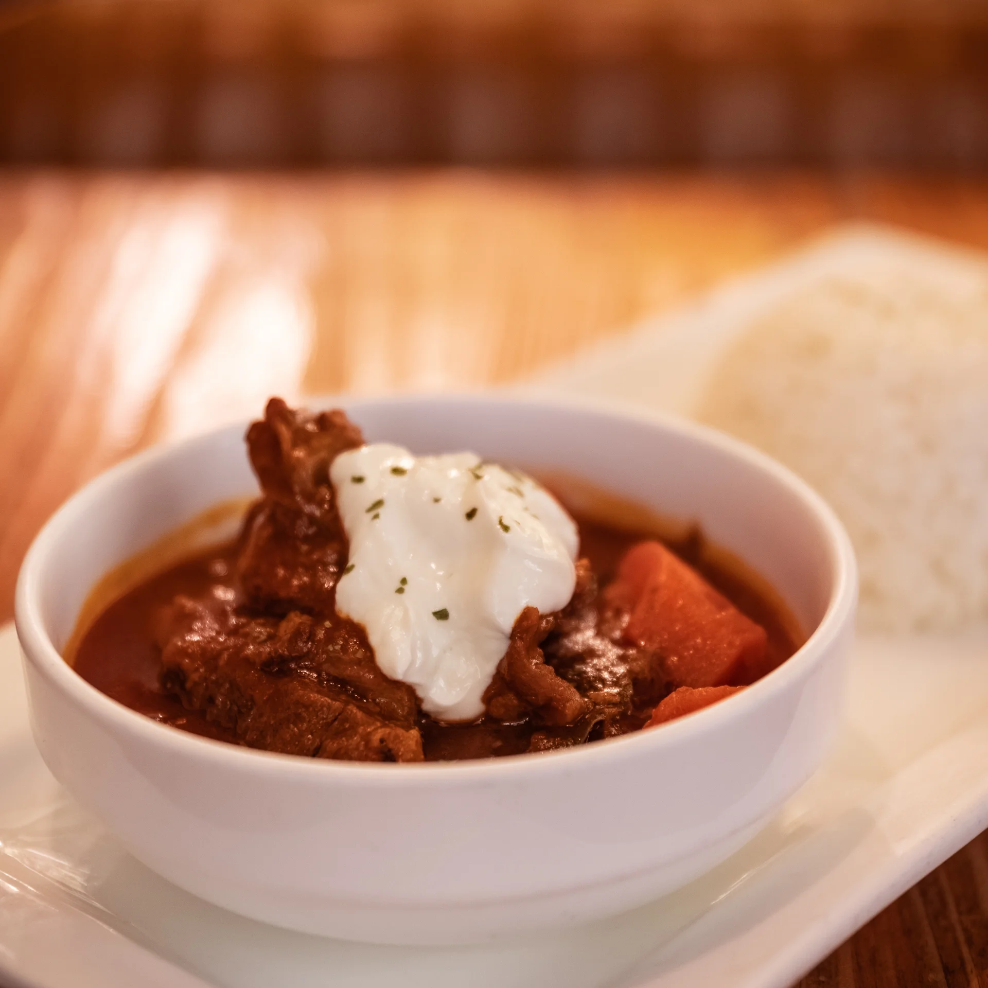 Food Magazine_20181219-_ANI5298.jpg