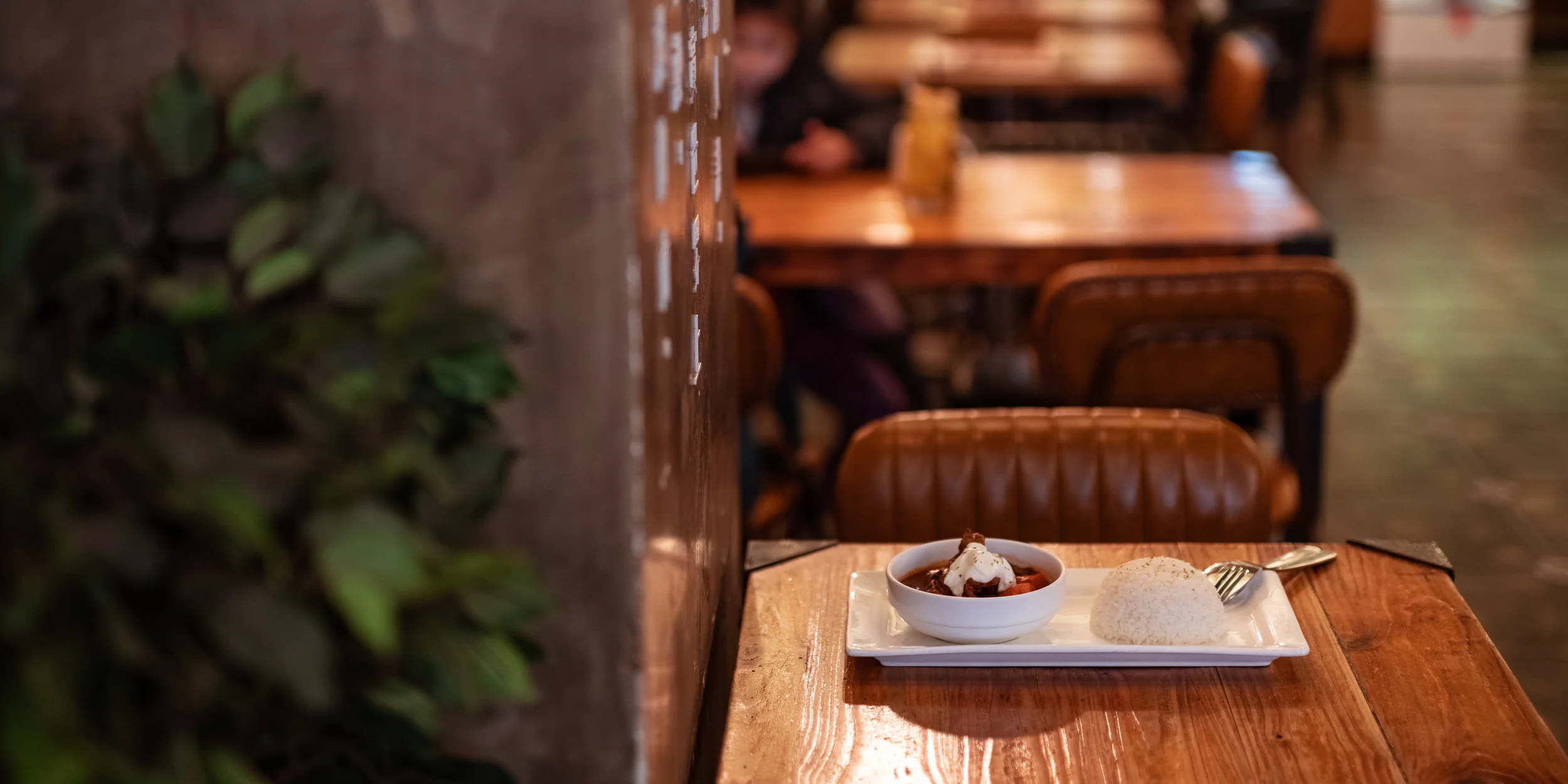 Food Magazine_20181219-_ANI5312.jpg