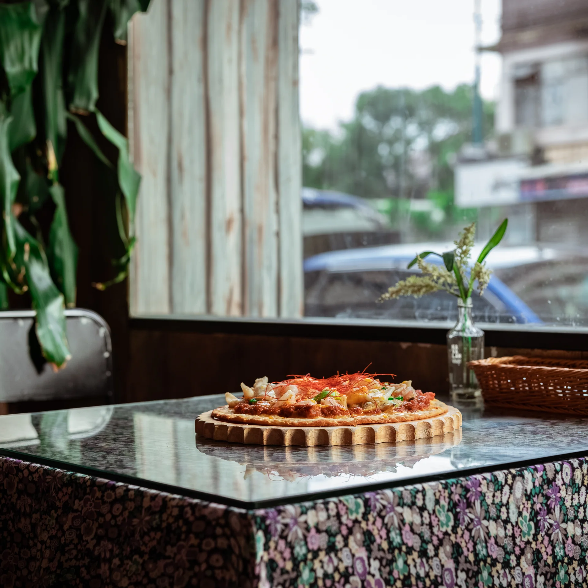 Food Magazine_20181219-_ANI5325.jpg