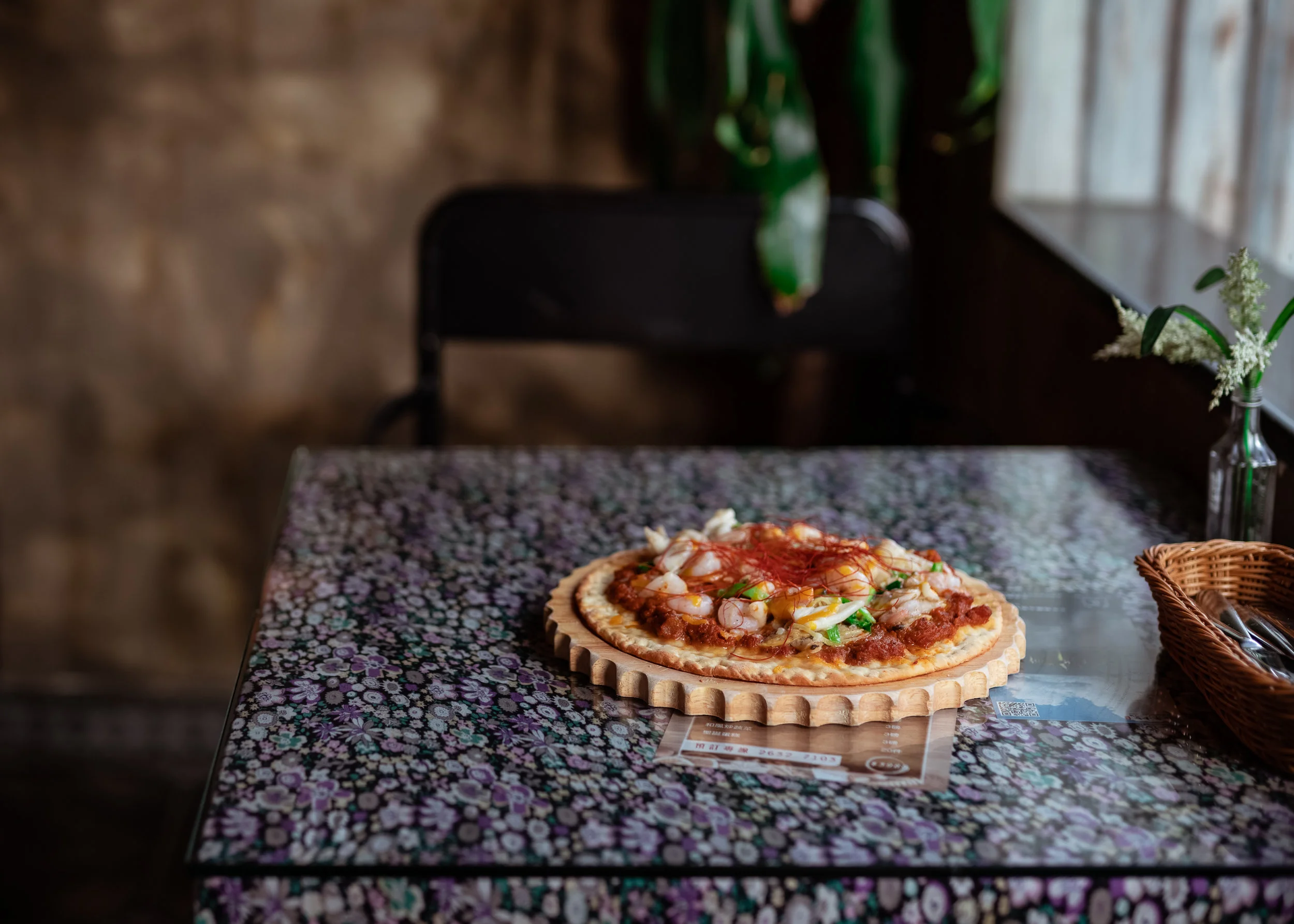 Food Magazine_20181219-_ANI5339.jpg