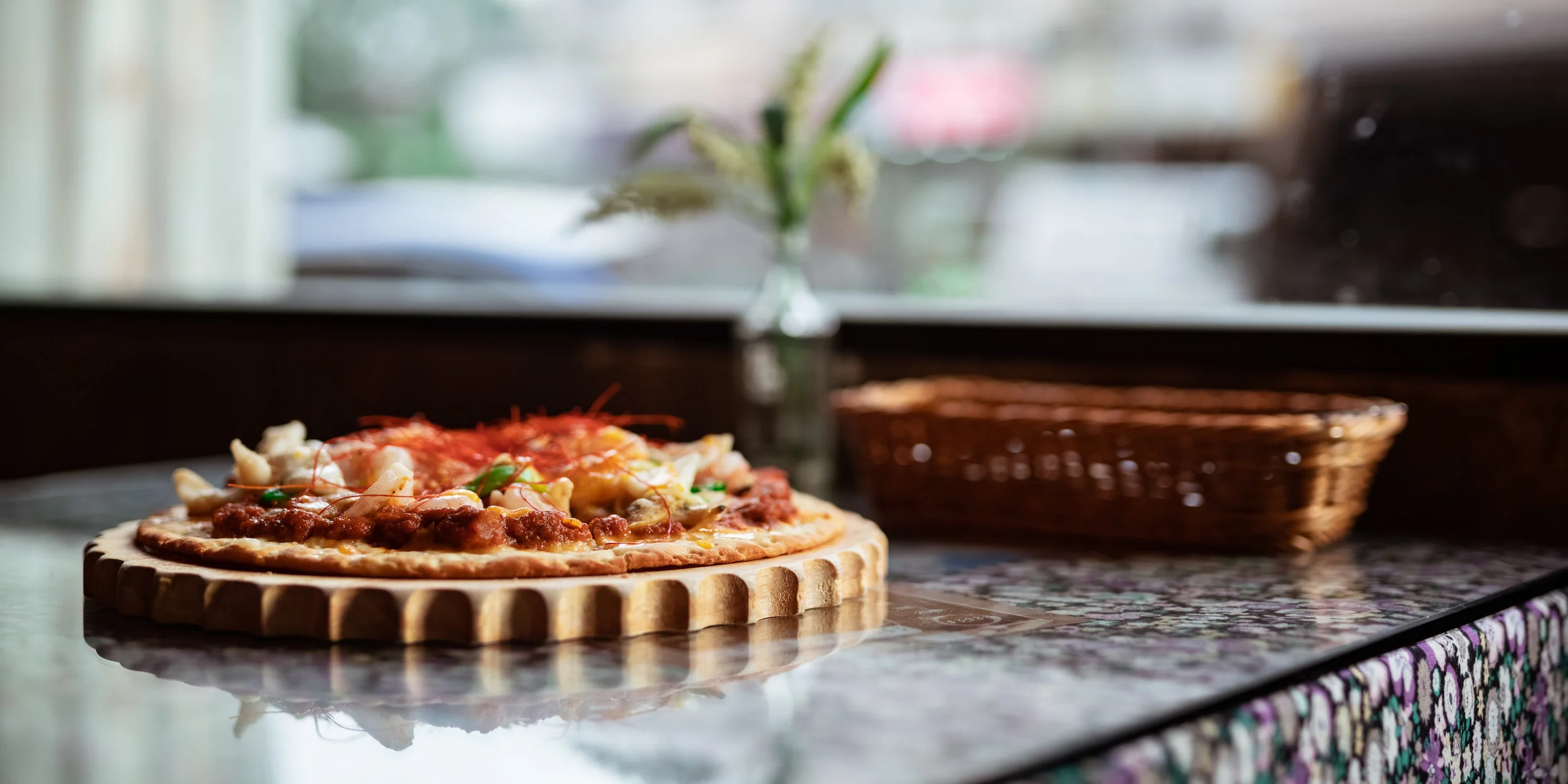 Food Magazine_20181219-_ANI5334.jpg