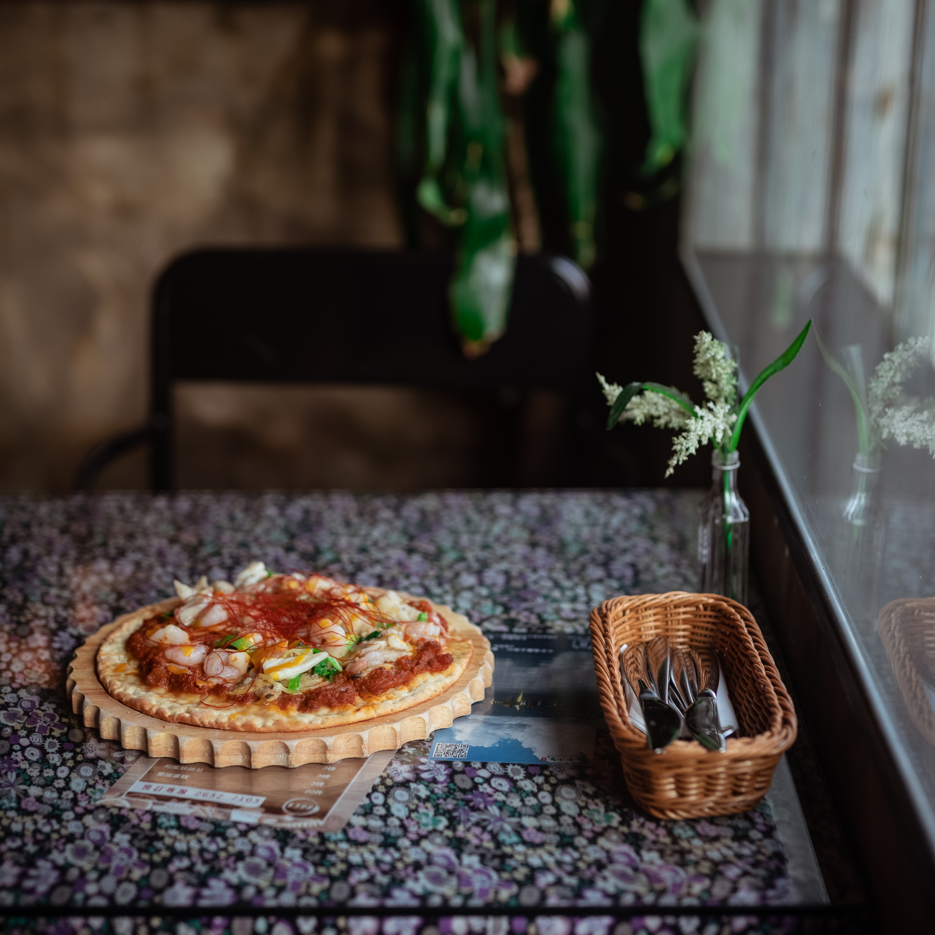 Food Magazine_20181219-_ANI5342.jpg