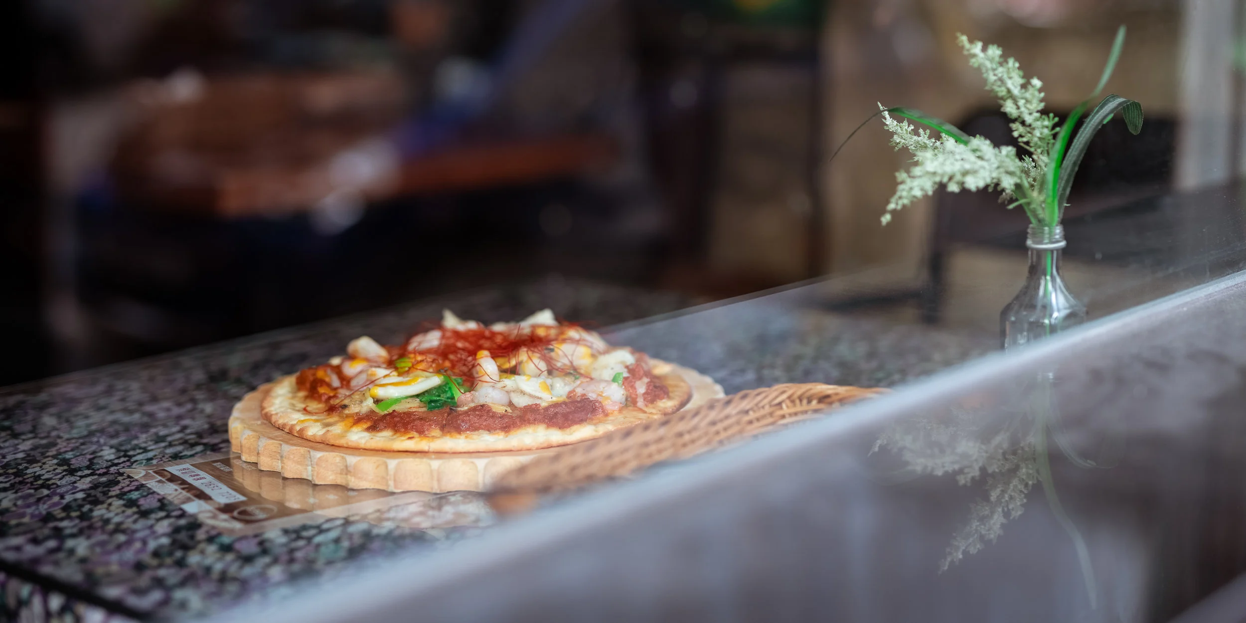 Food Magazine_20181219-_ANI5348.jpg