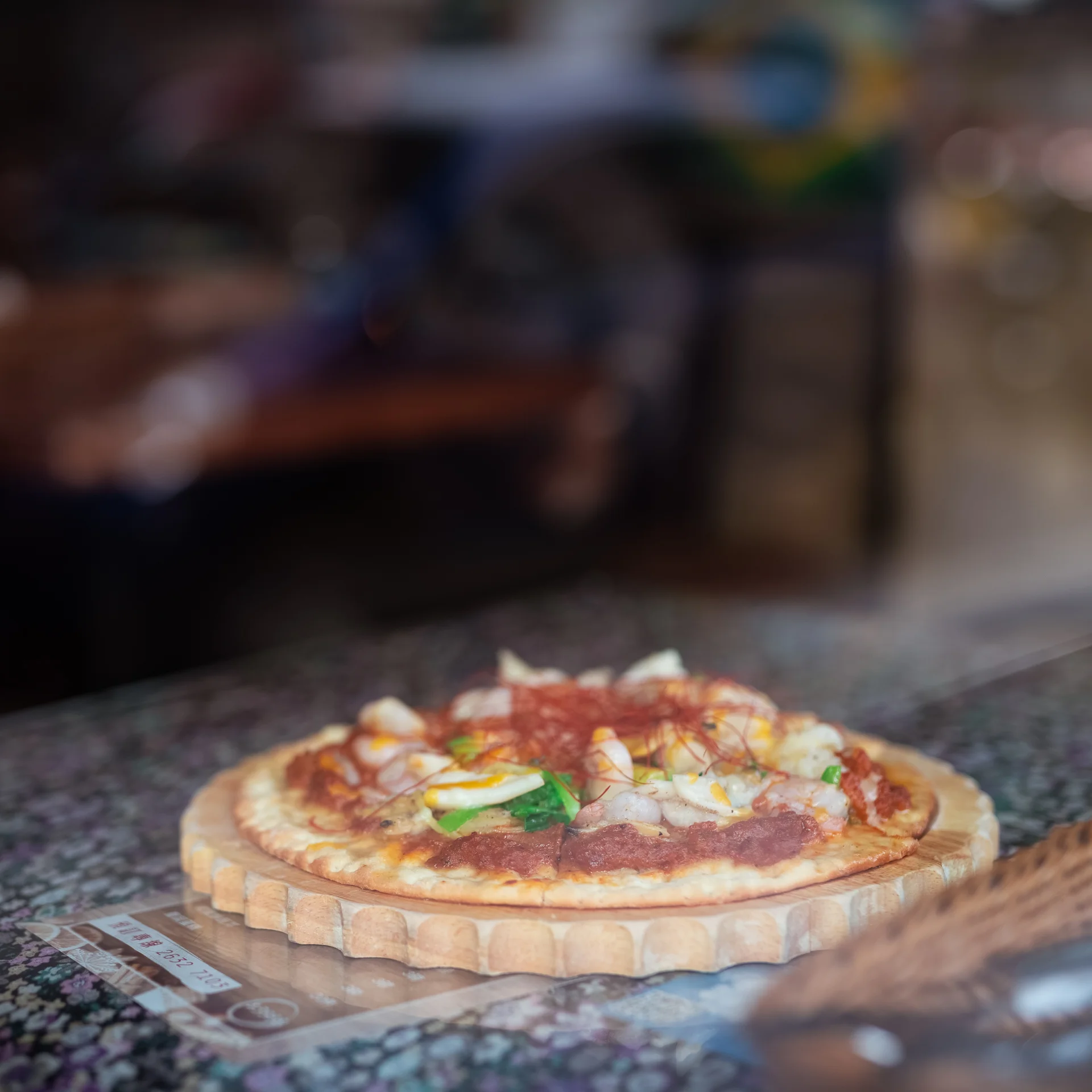 Food Magazine_20181219-_ANI5351.jpg