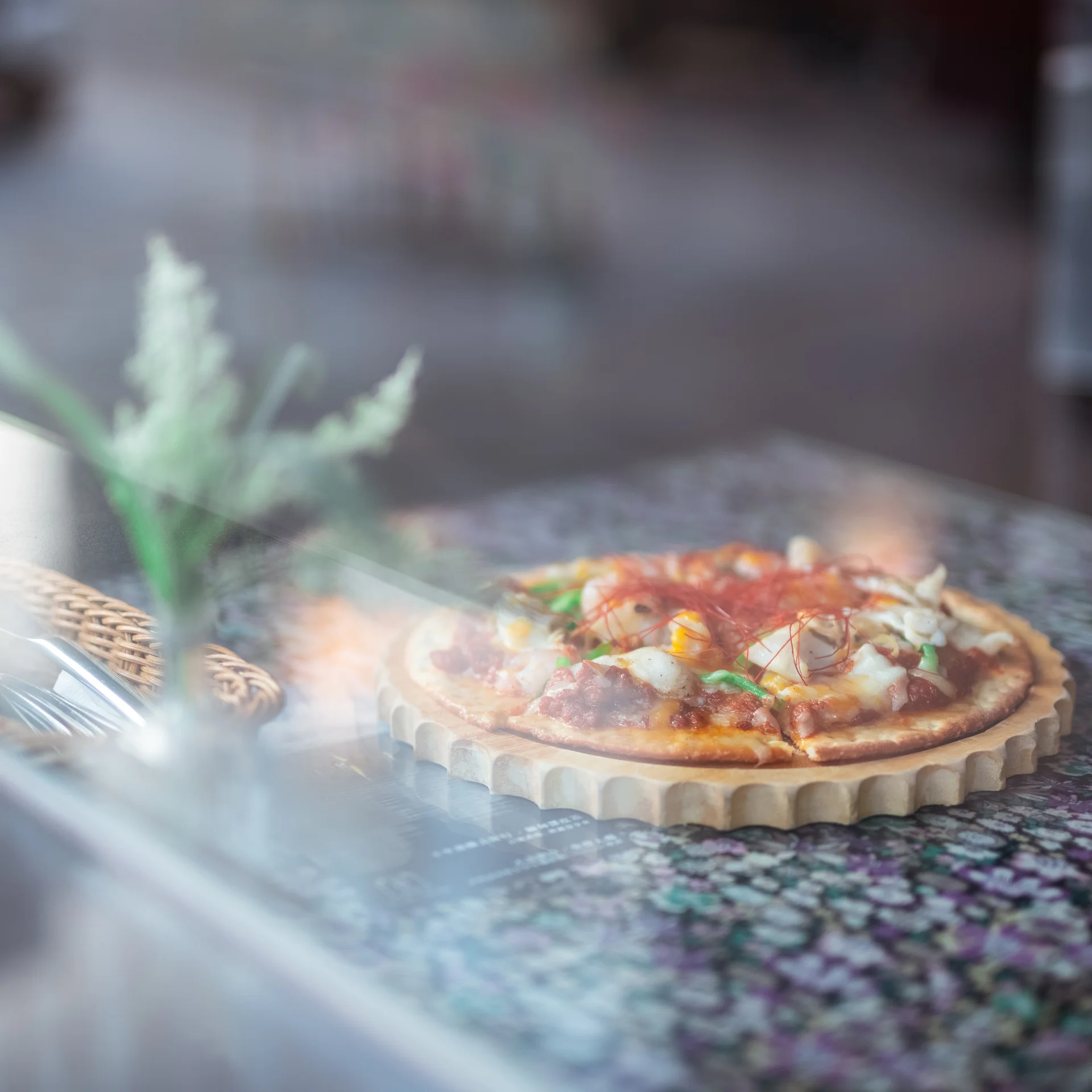 Food Magazine_20181219-_ANI5355.jpg