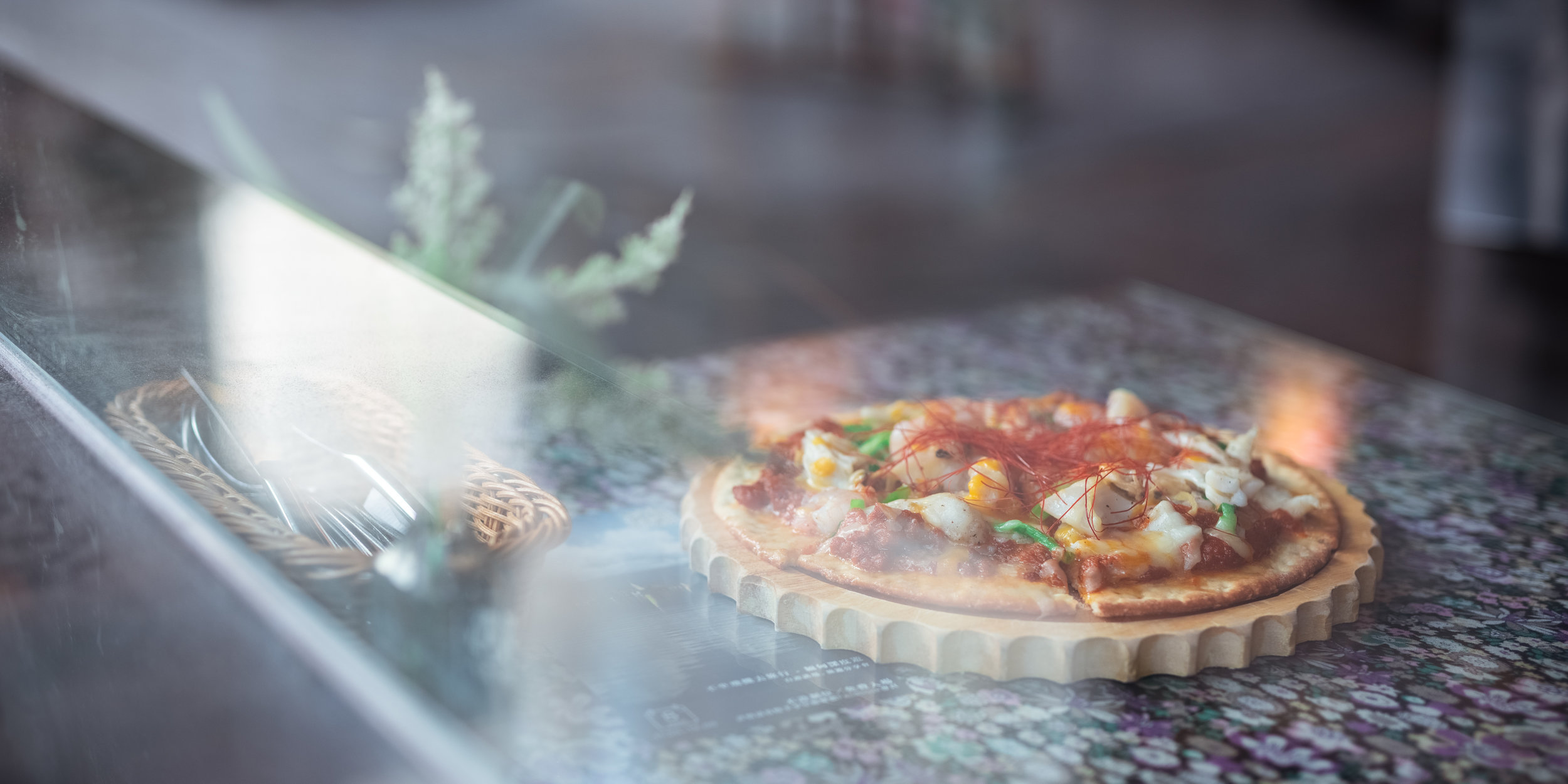 Food Magazine_20181219-_ANI5361.jpg