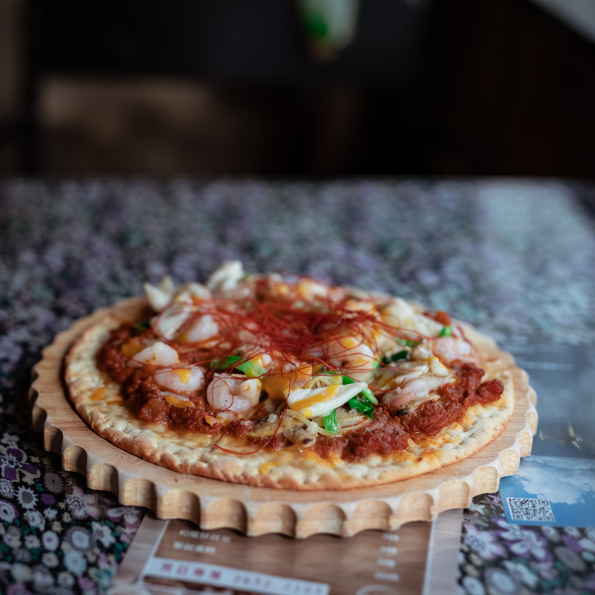 Food Magazine_20181219-_ANI5362.jpg