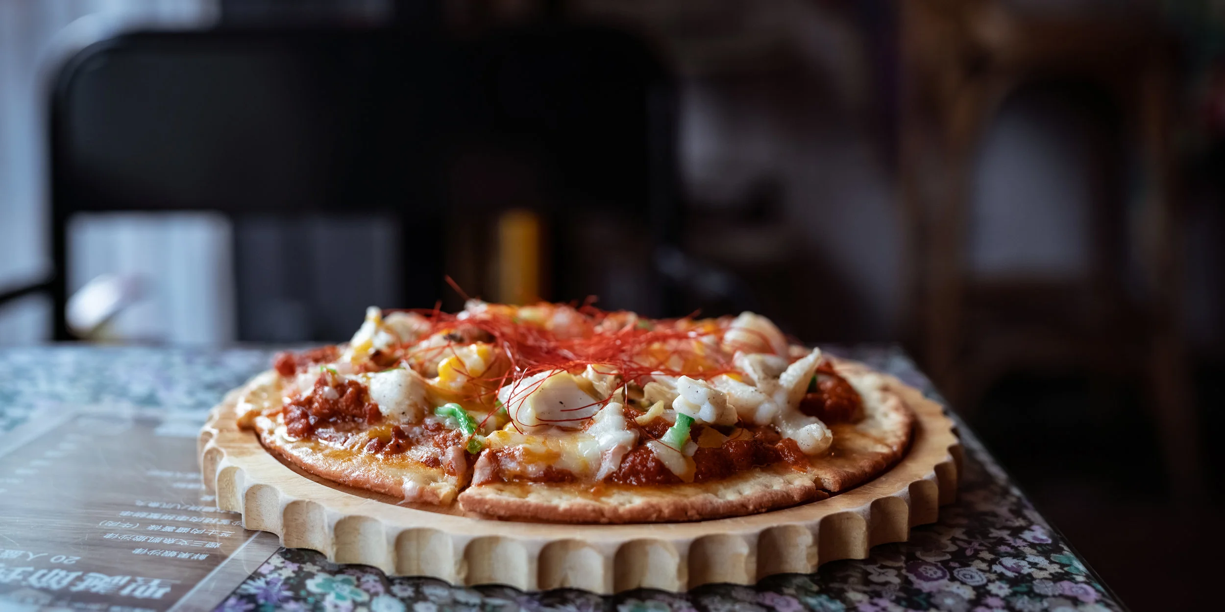 Food Magazine_20181219-_ANI5369.jpg