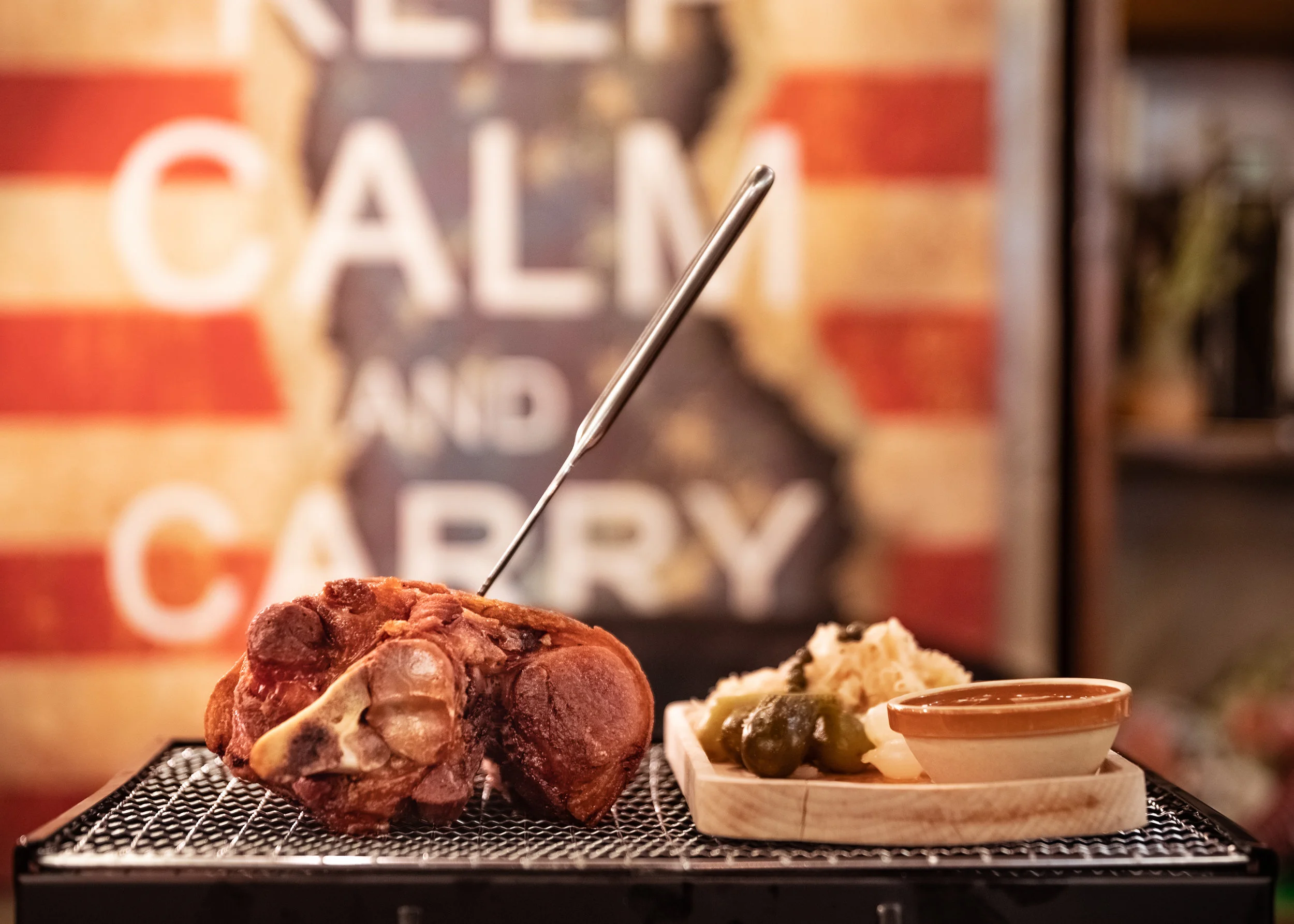 Food Magazine_20181219-_ANI5387.jpg