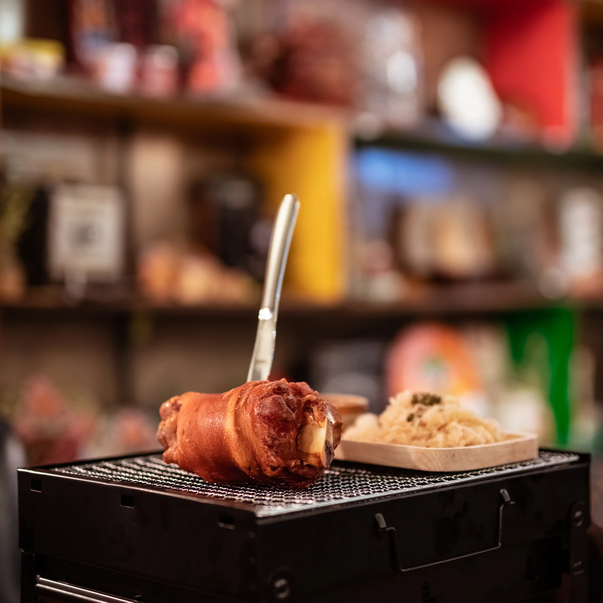 Food Magazine_20181219-_ANI5408.jpg