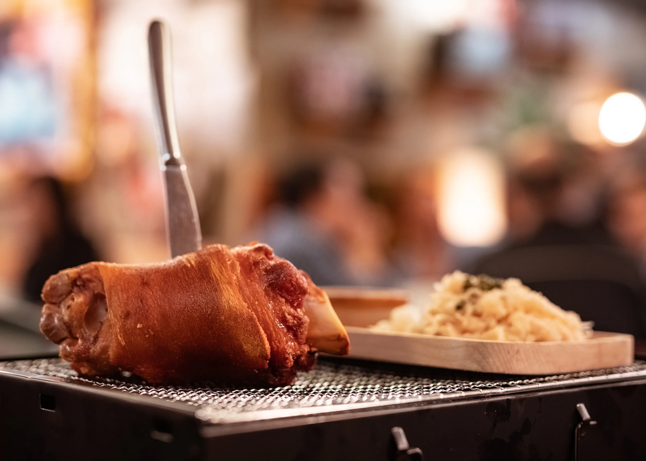 Food Magazine_20181219-_ANI5431.jpg