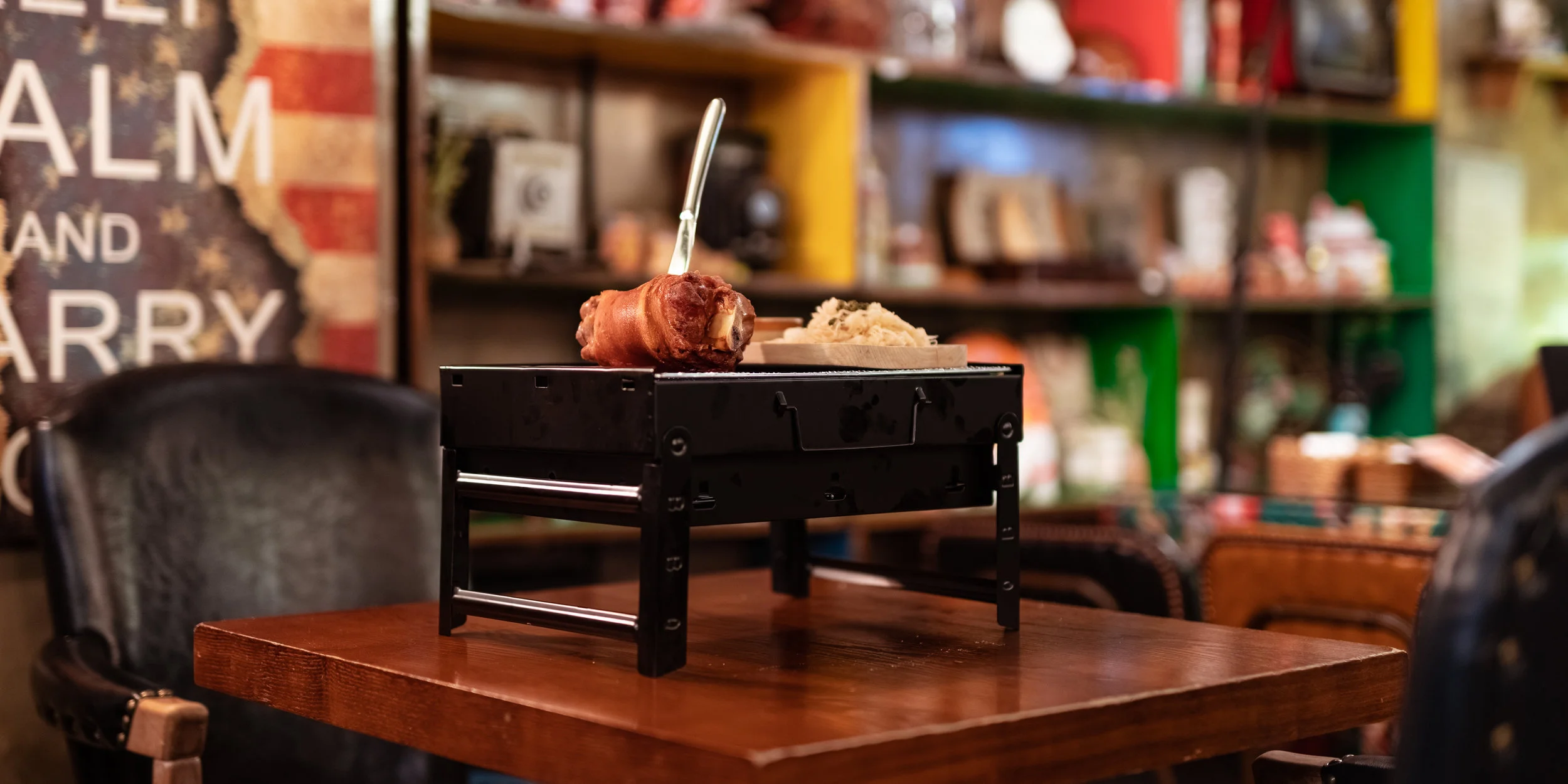 Food Magazine_20181219-_ANI5412.jpg