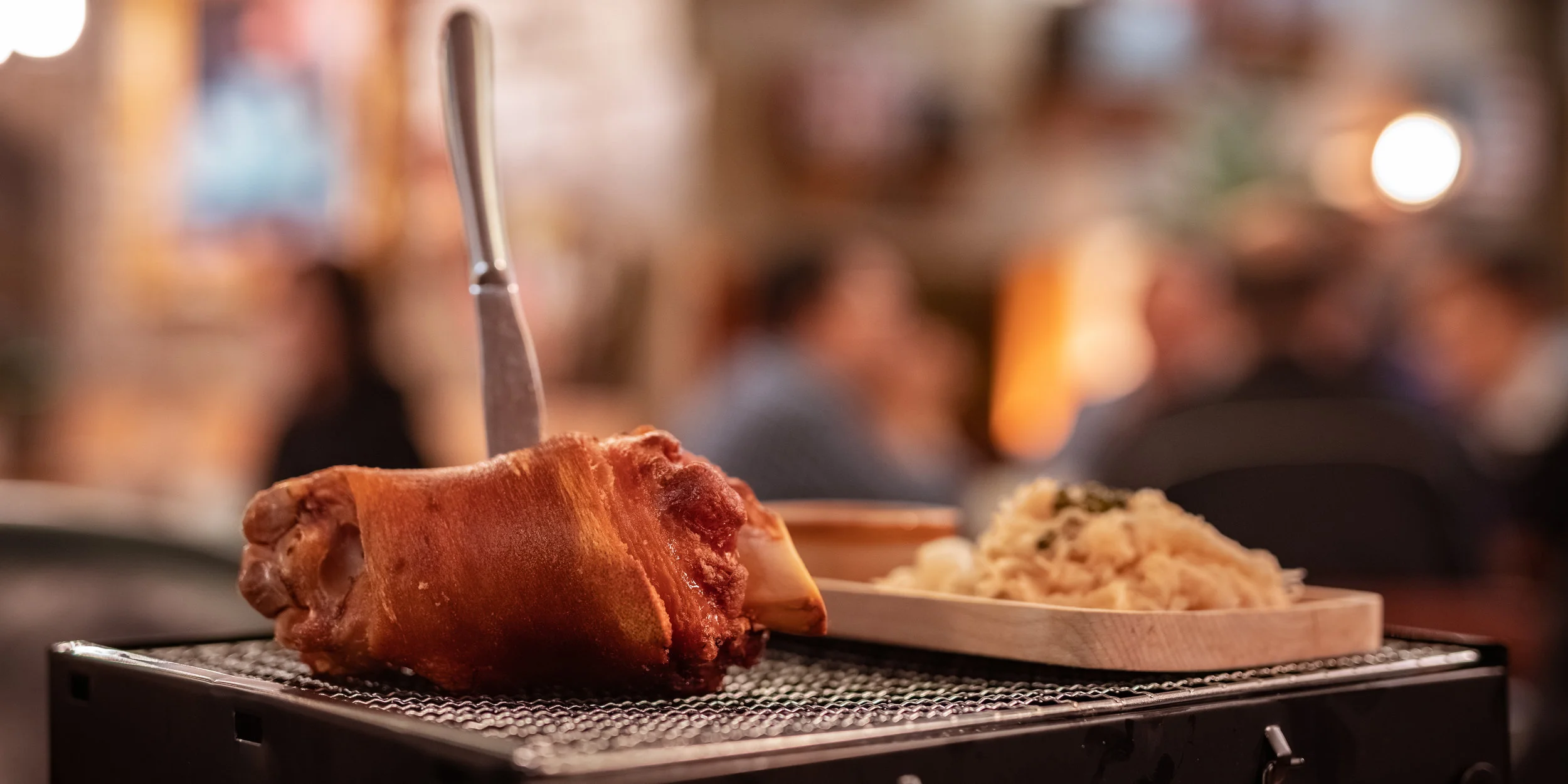 Food Magazine_20181219-_ANI5433.jpg