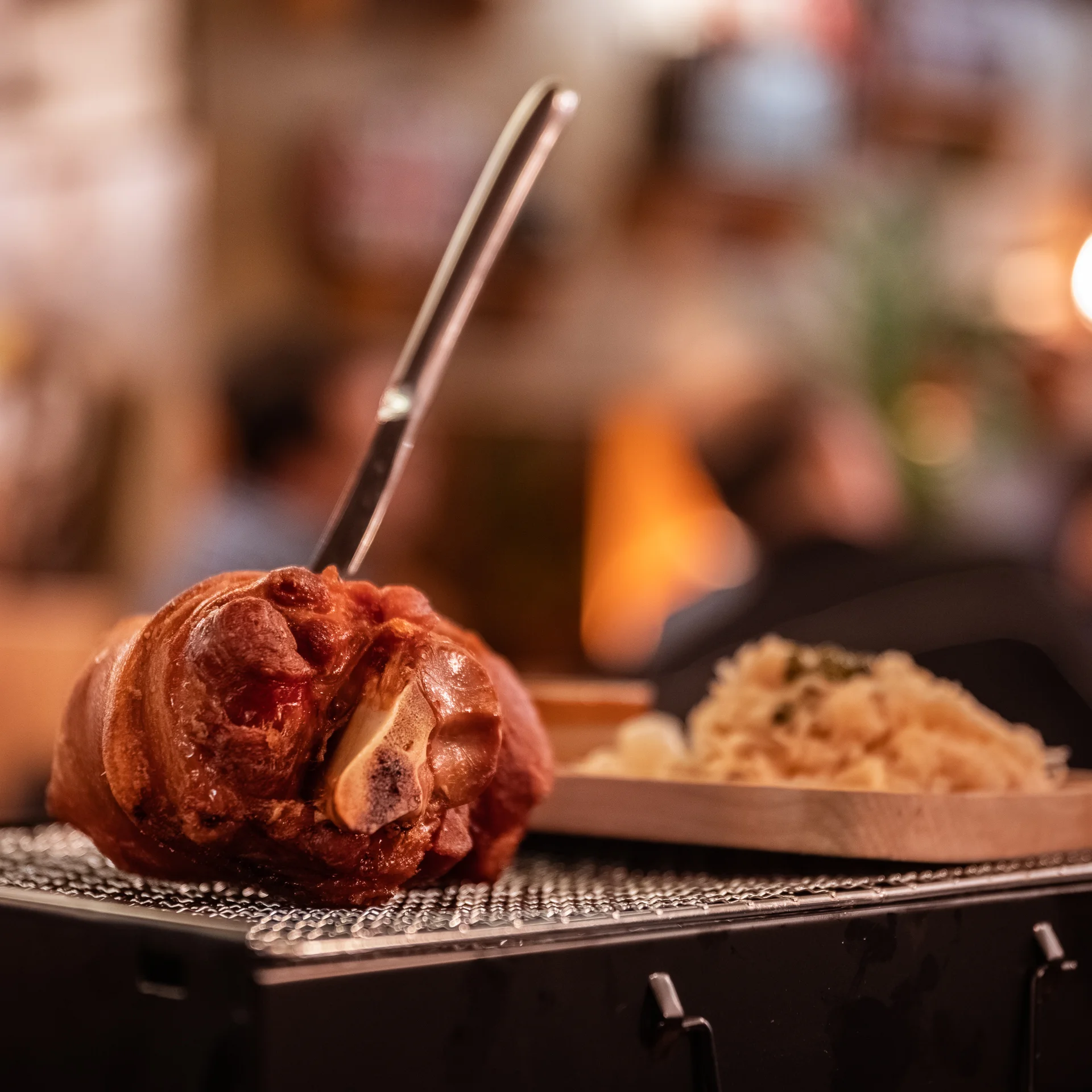 Food Magazine_20181219-_ANI5452.jpg