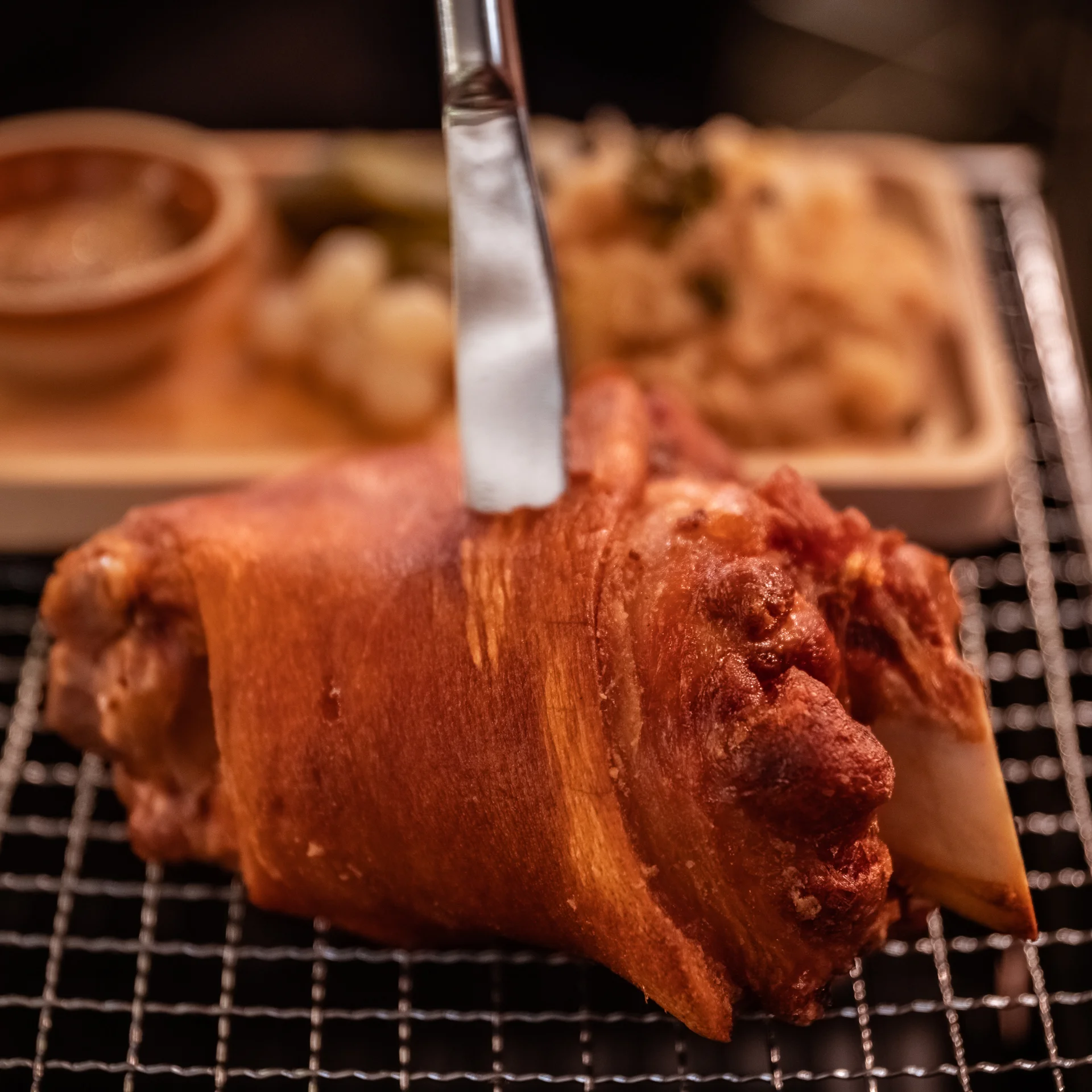 Food Magazine_20181219-_ANI5479.jpg