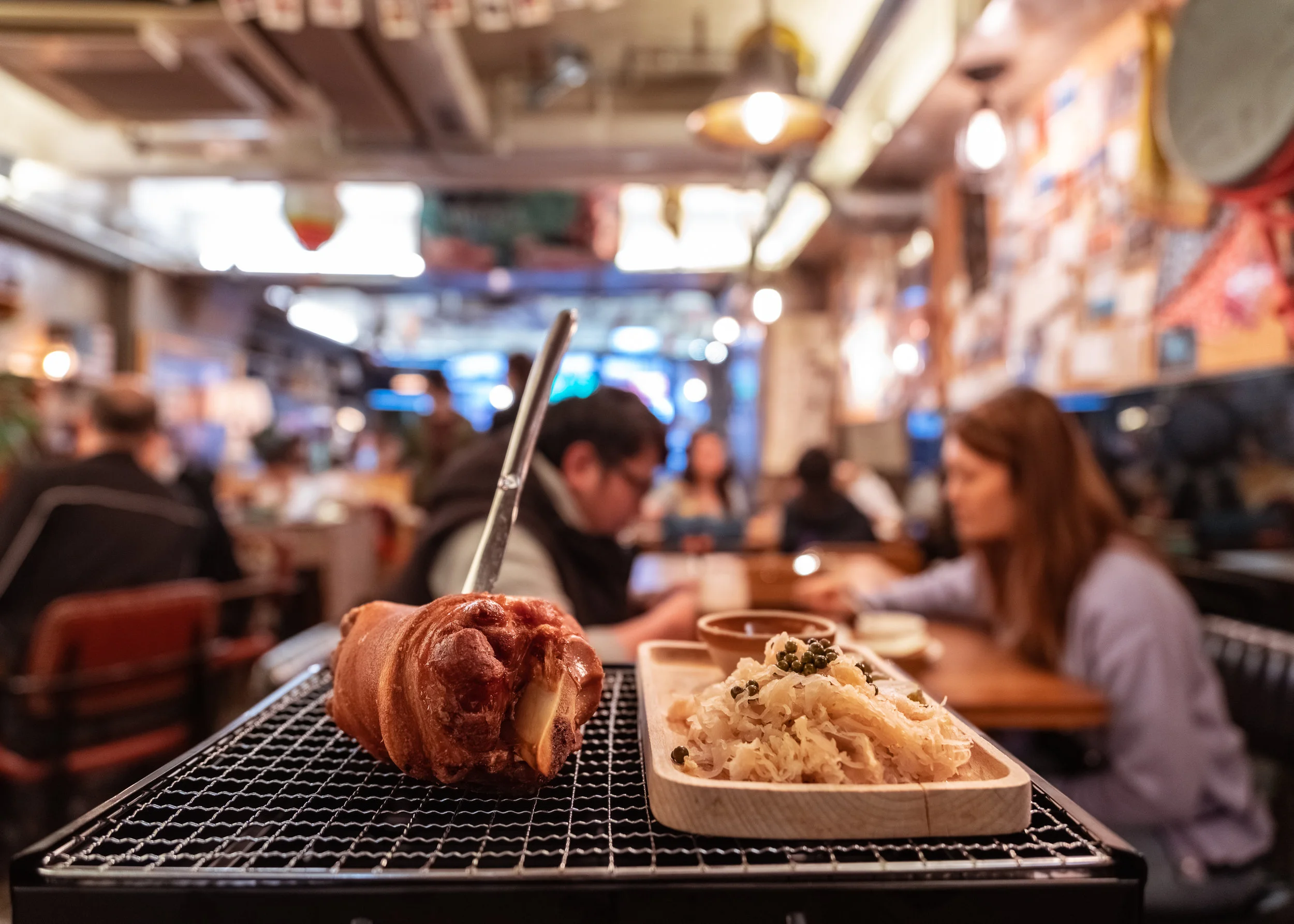 Food Magazine_20181219-_ANI5444.jpg