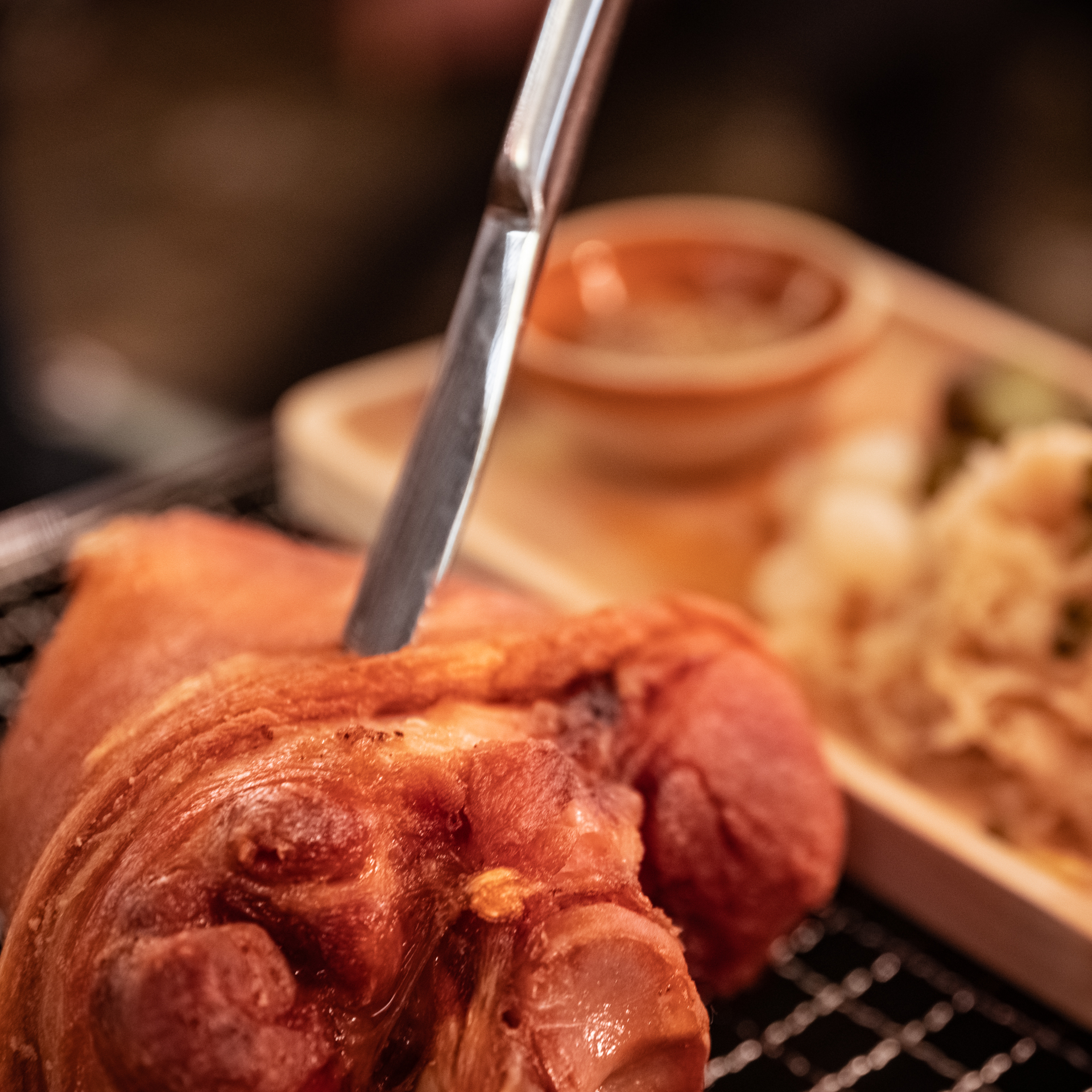 Food Magazine_20181219-_ANI5486.jpg