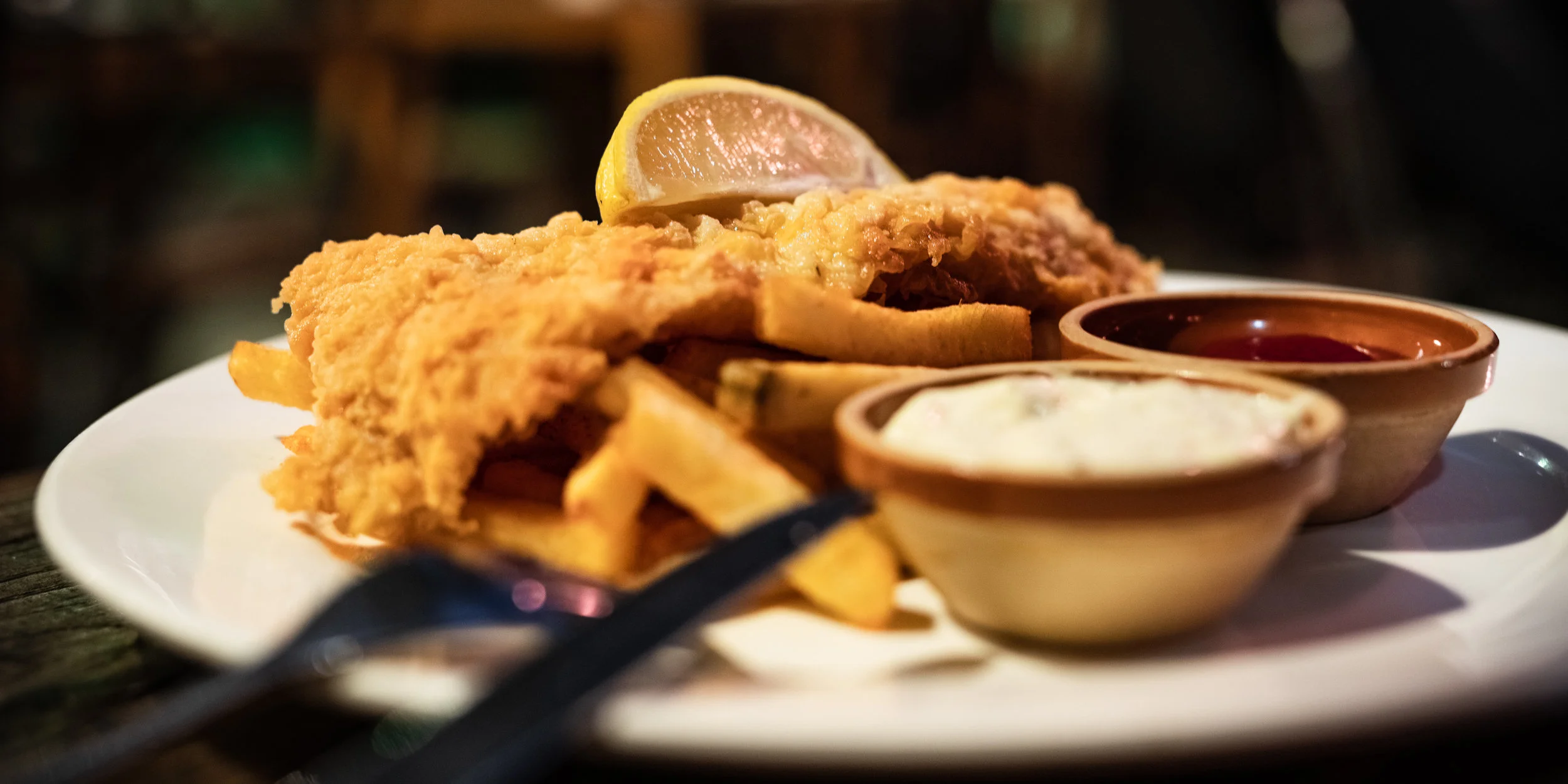 Food Magazine_20181219-_ANI5509.jpg