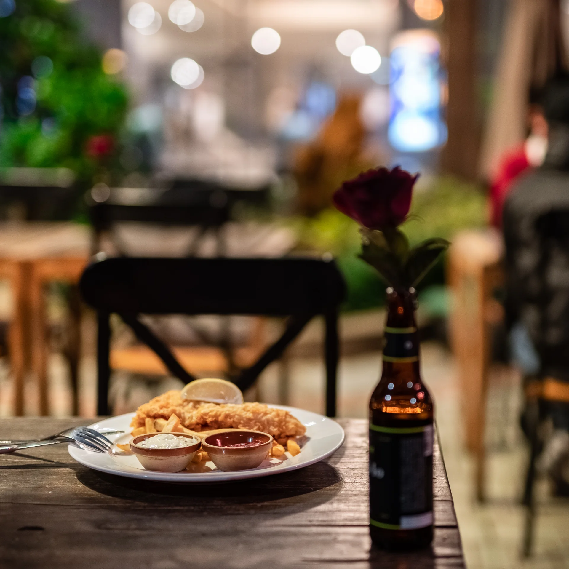 Food Magazine_20181219-_ANI5523.jpg