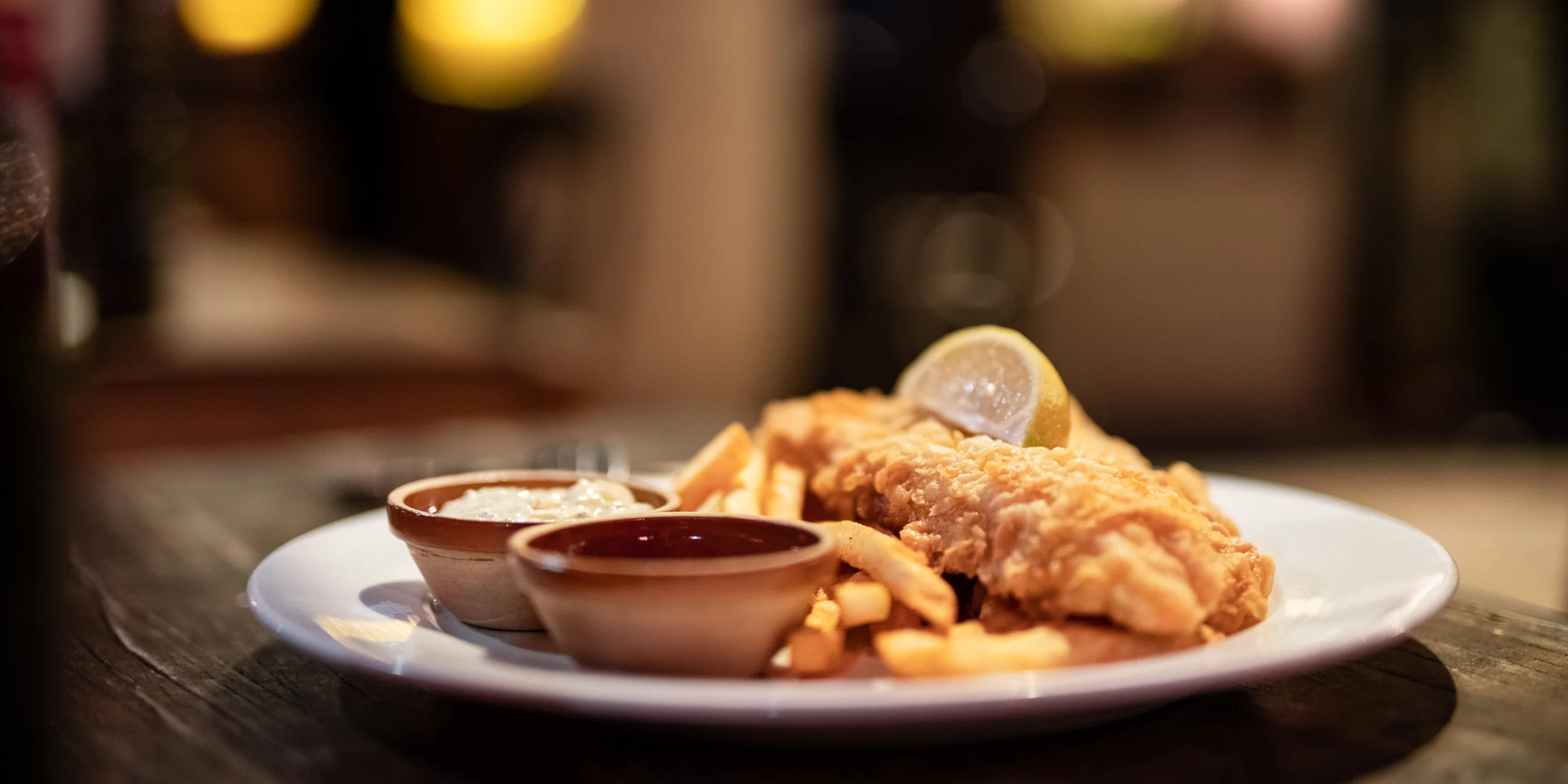 Food Magazine_20181219-_ANI5525.jpg