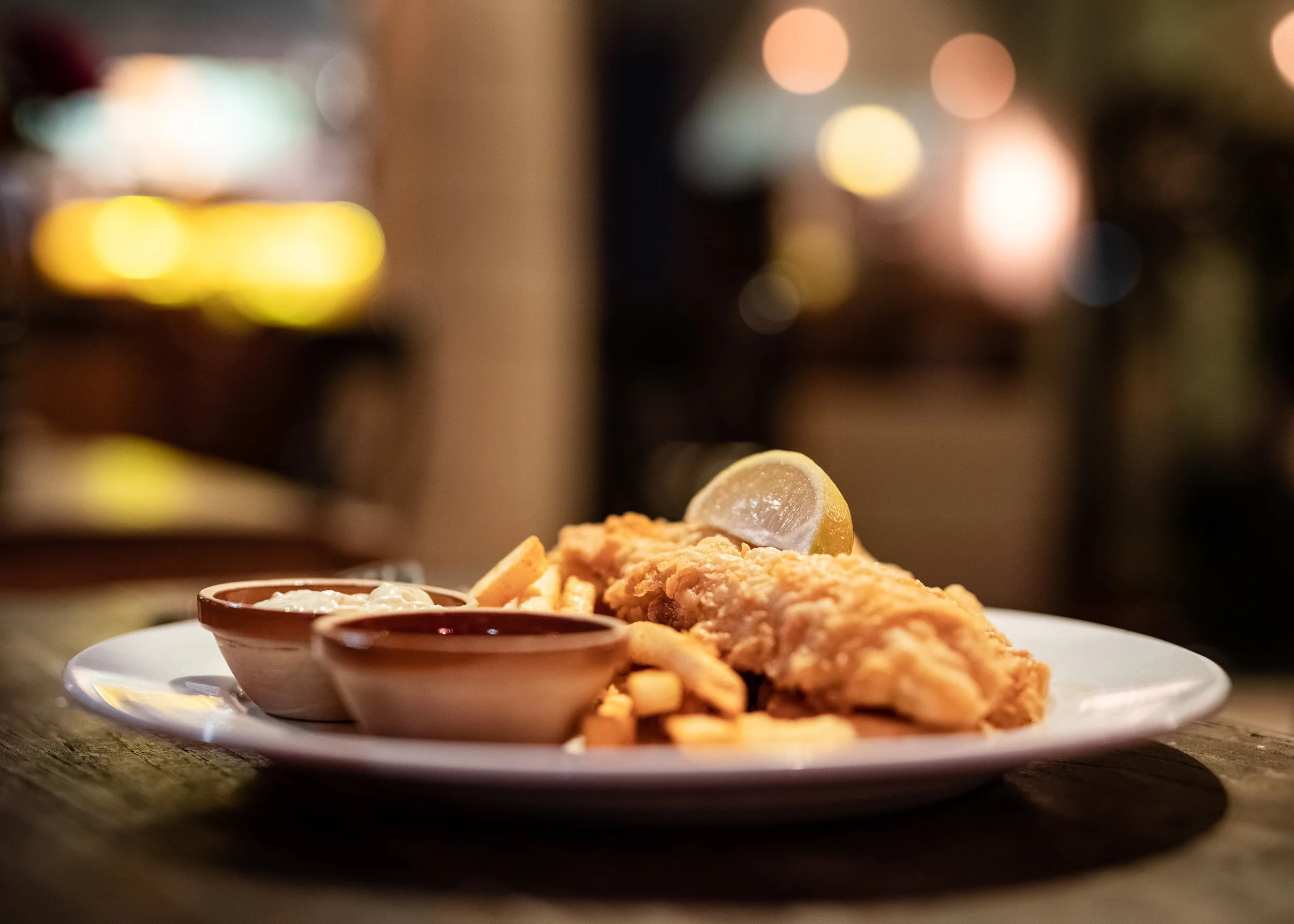 Food Magazine_20181219-_ANI5539.jpg