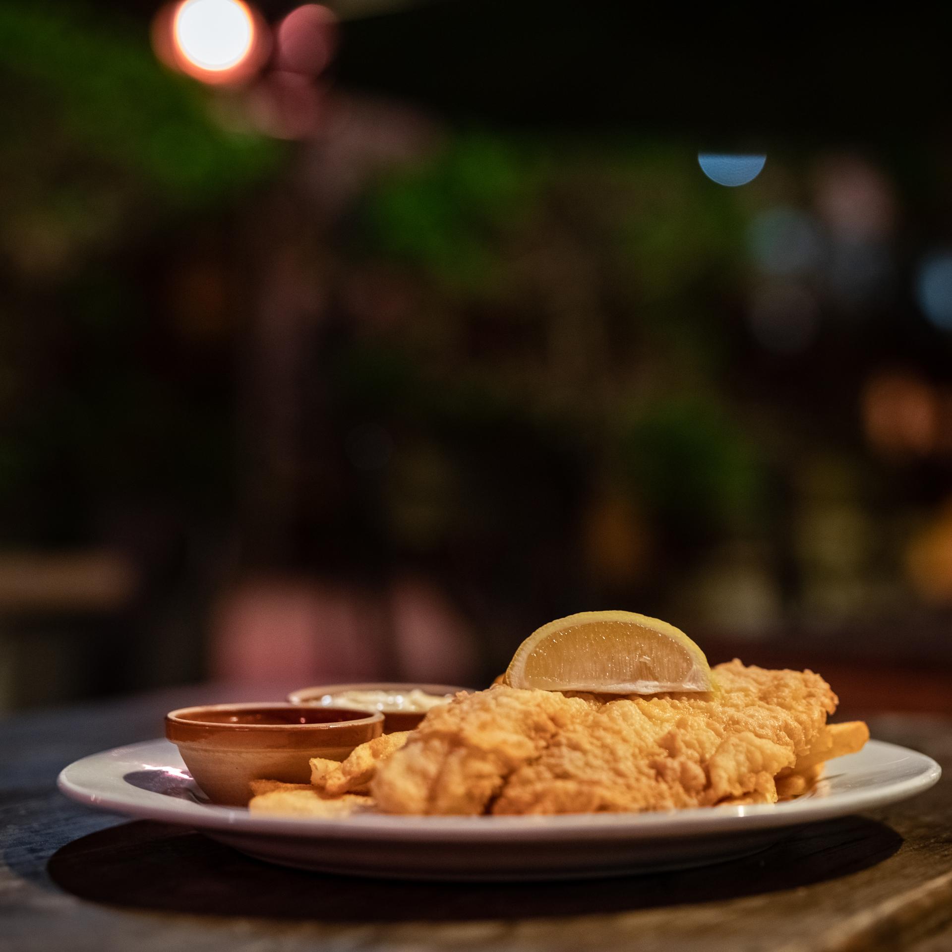 Food Magazine_20181219-_ANI5549.jpg