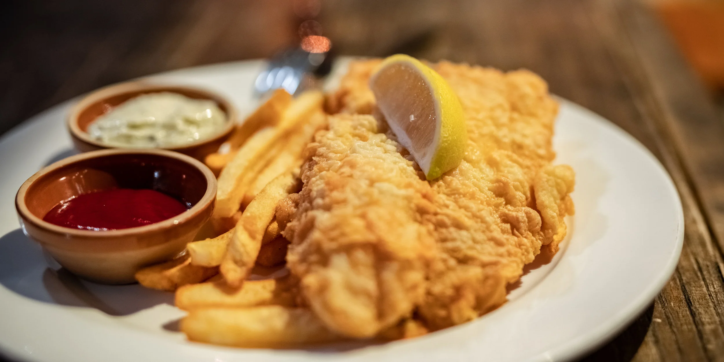 Food Magazine_20181219-_ANI5540.jpg